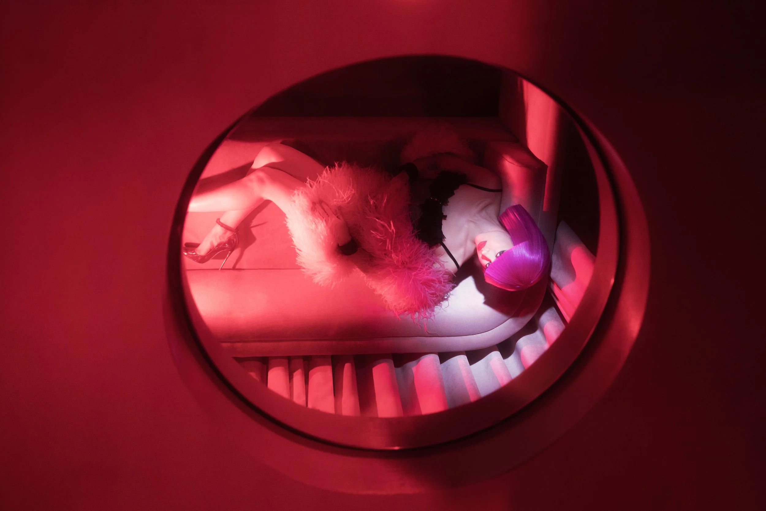 Valentines-Crazy-9 HD.jpg