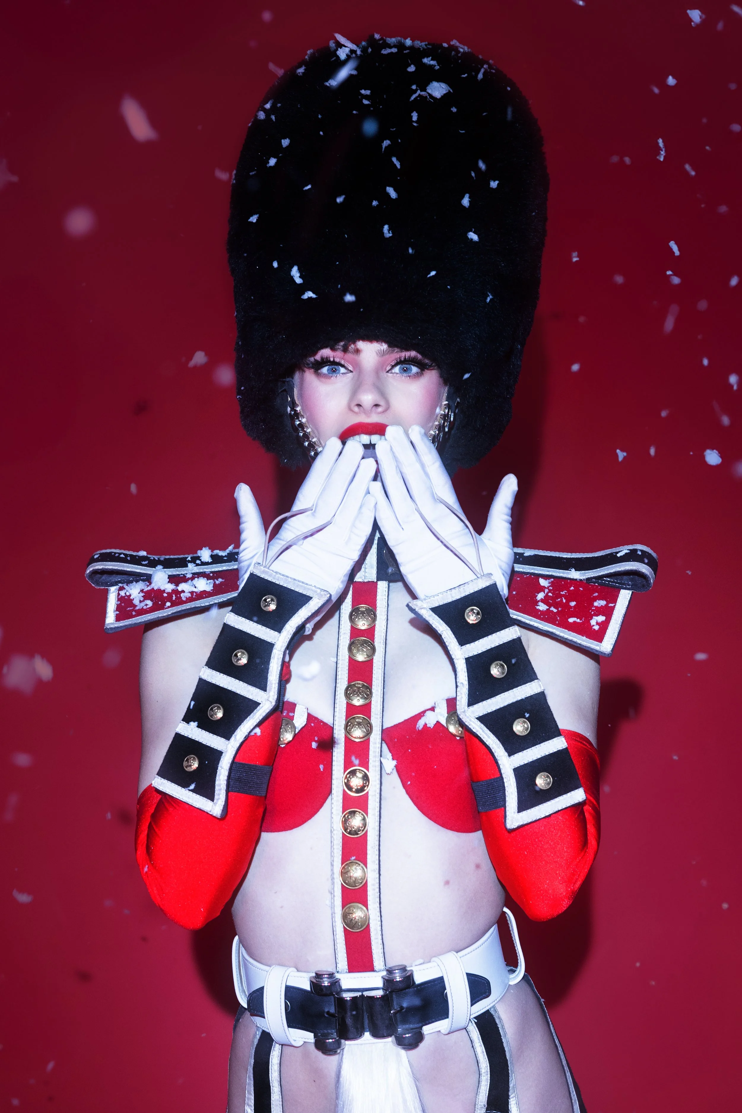 christmas-selects-3 v2.jpg