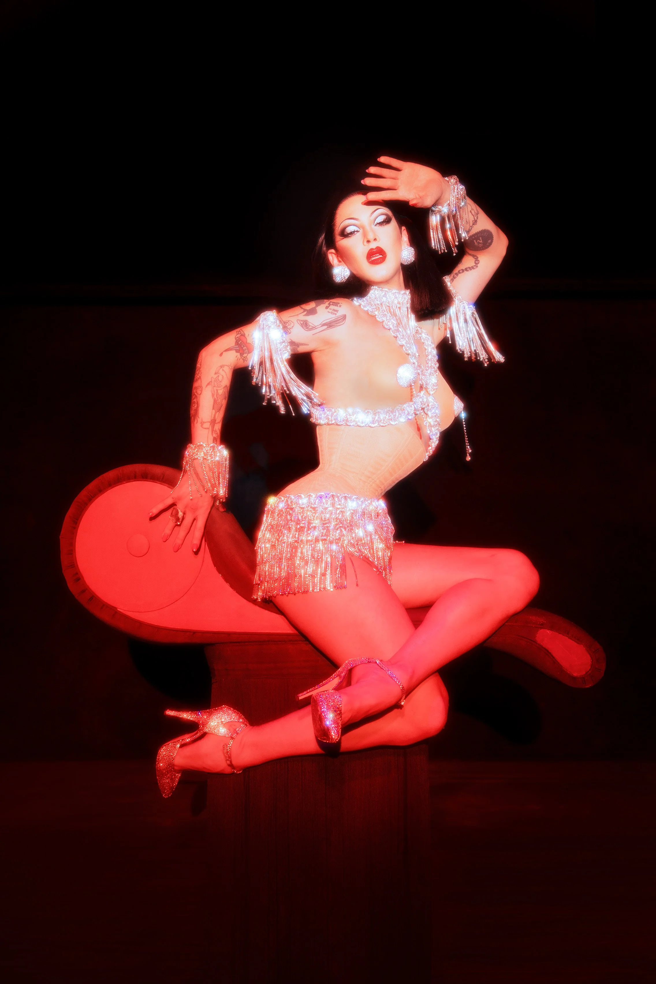 VioletChachki- A90 [web].jpg