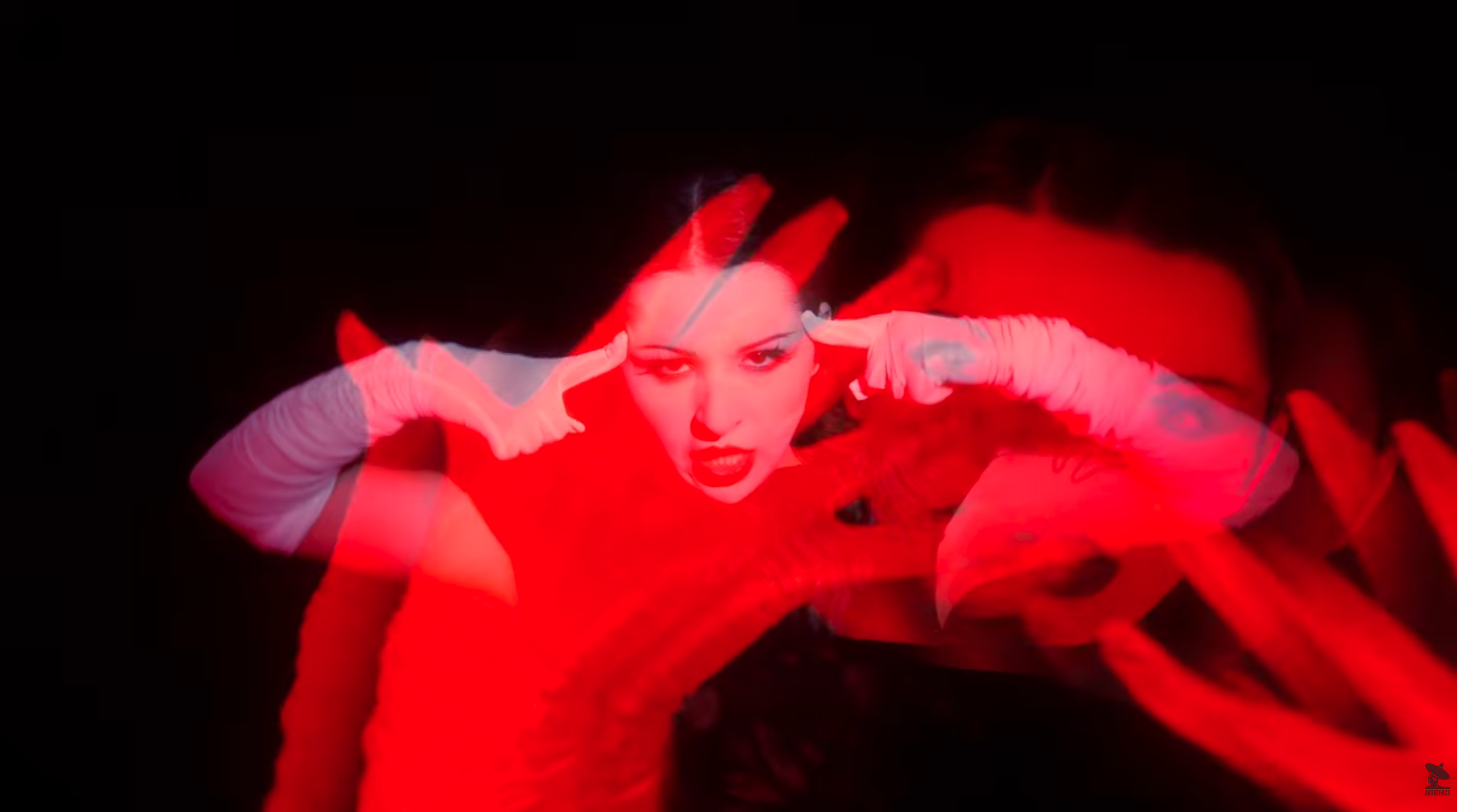 Screenshot 2026-04-12 at 8.14.23 PM.png