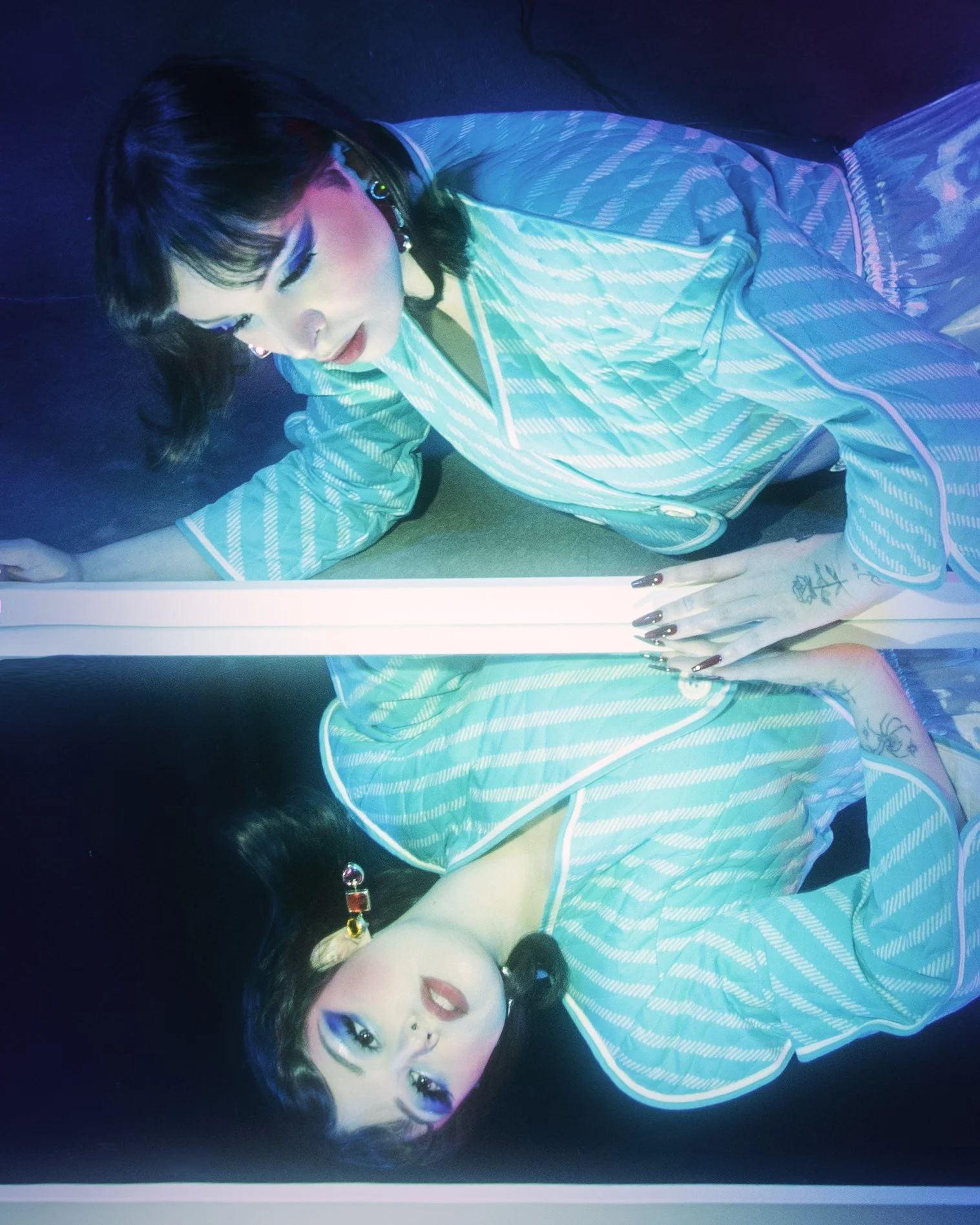 madeline _aleckzpicha_91c.jpg