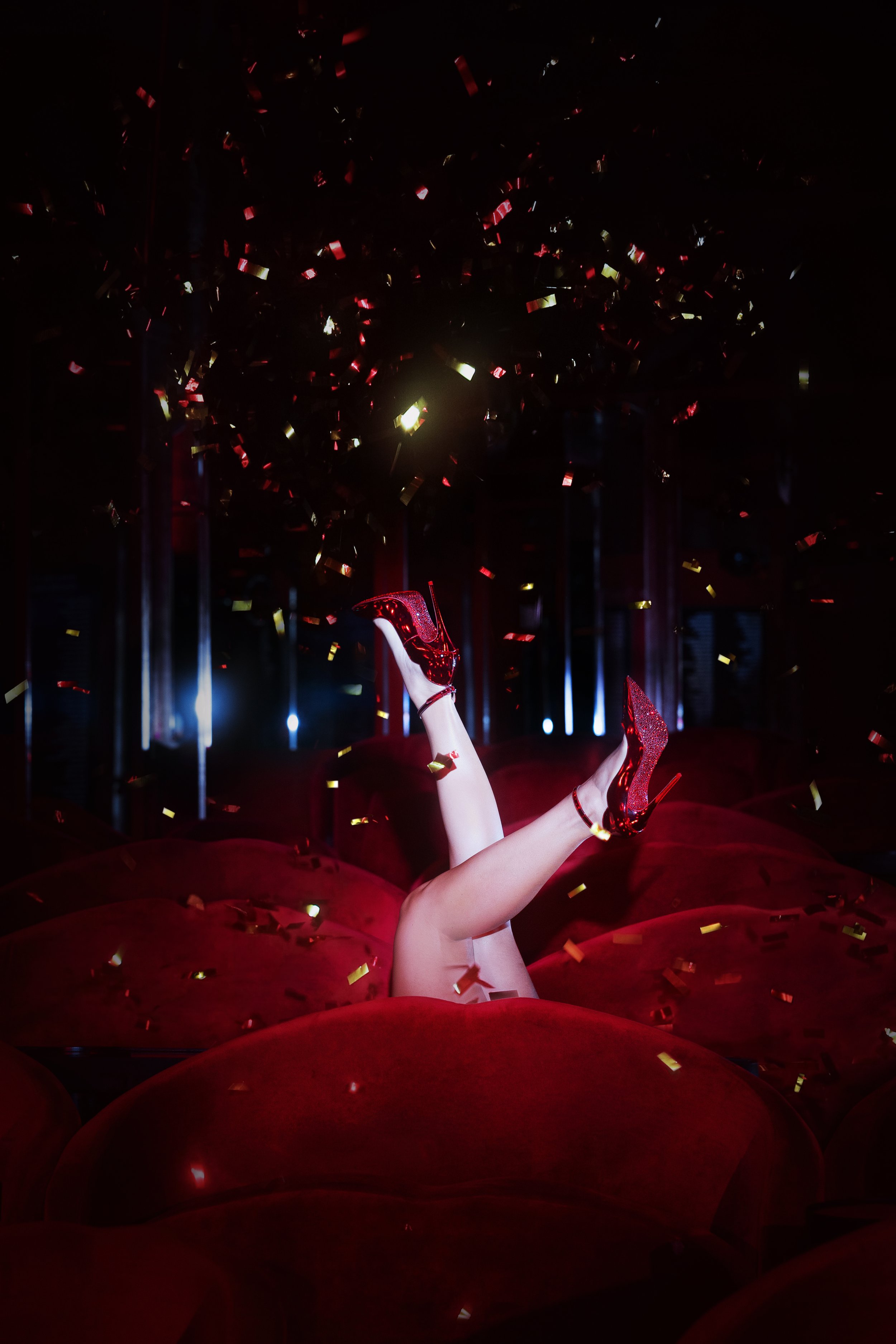 New Years - Legs 3.jpg