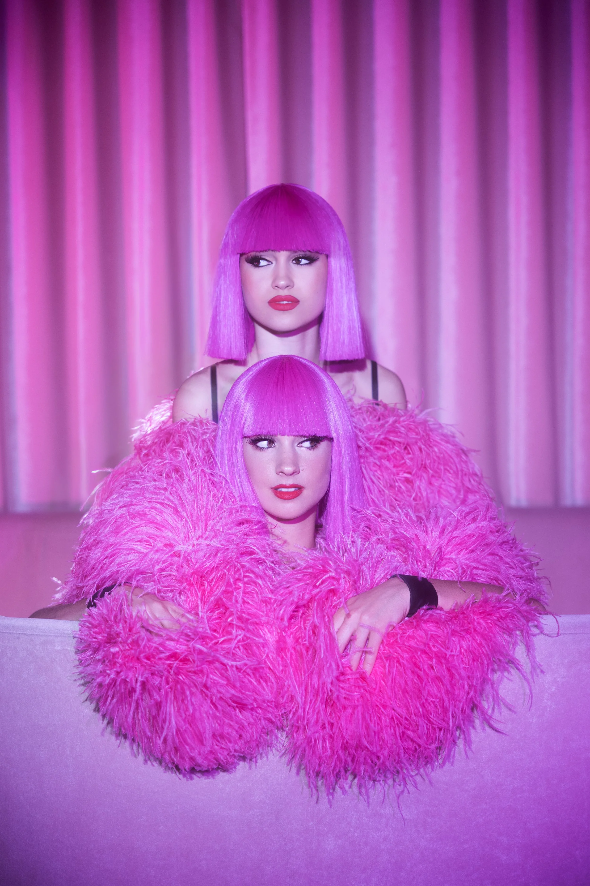 Valentines-Crazy-8 HD.jpg