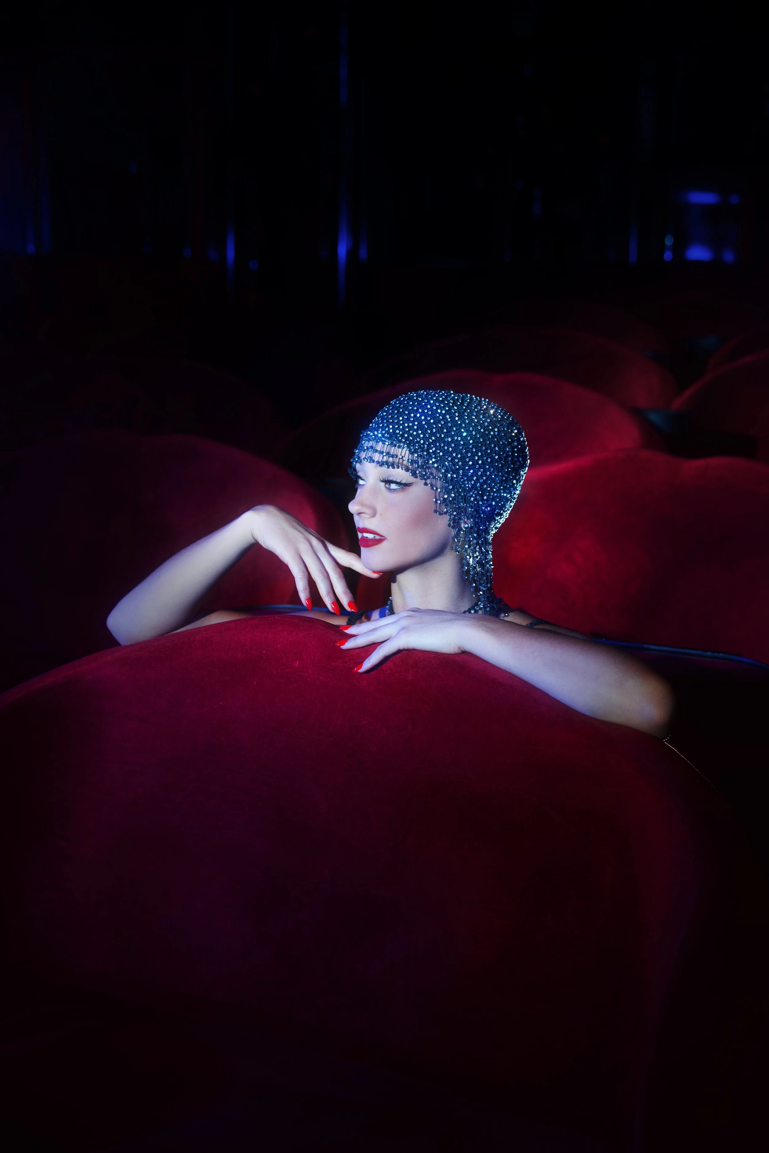 new years - 5 HD.jpg