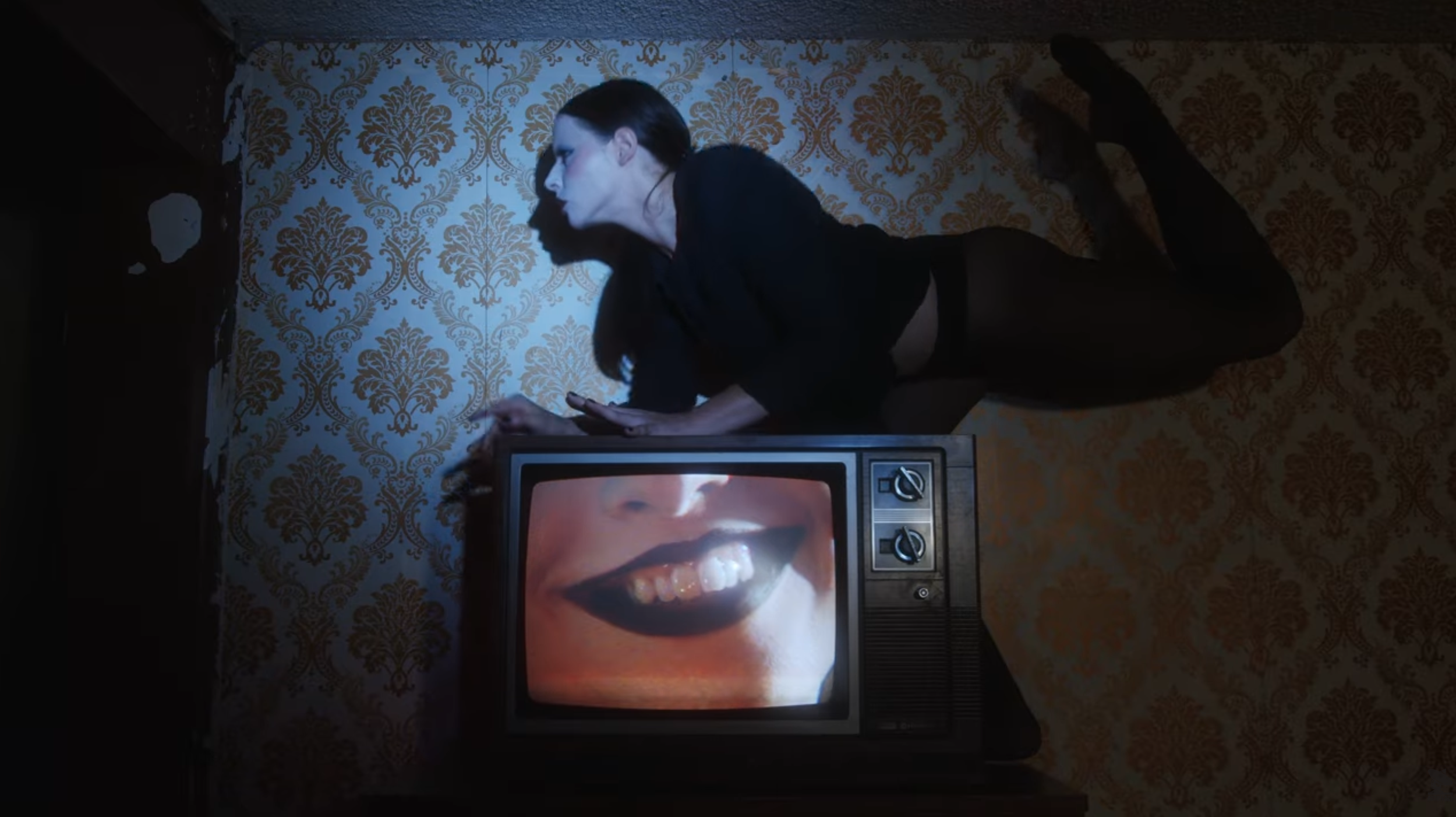 Screenshot 2026-04-12 at 8.16.00 PM.png