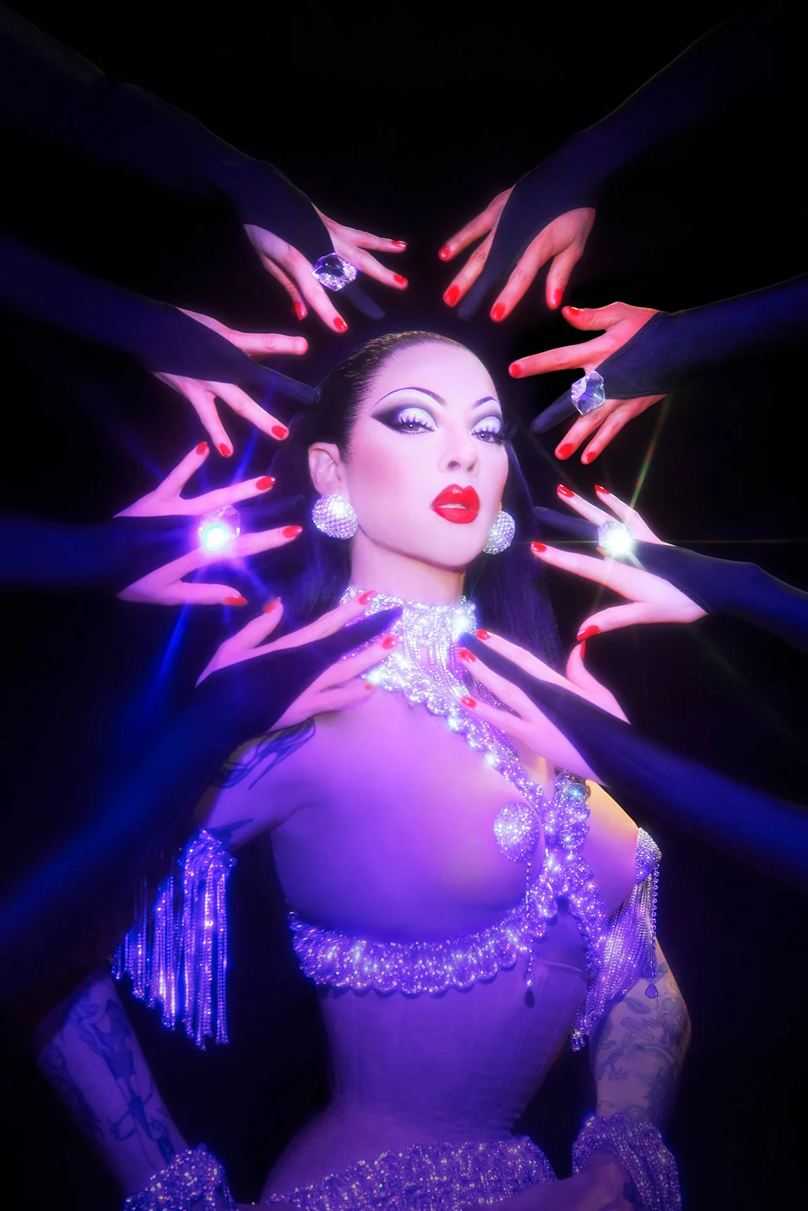 VioletChachki-1 [web].jpg