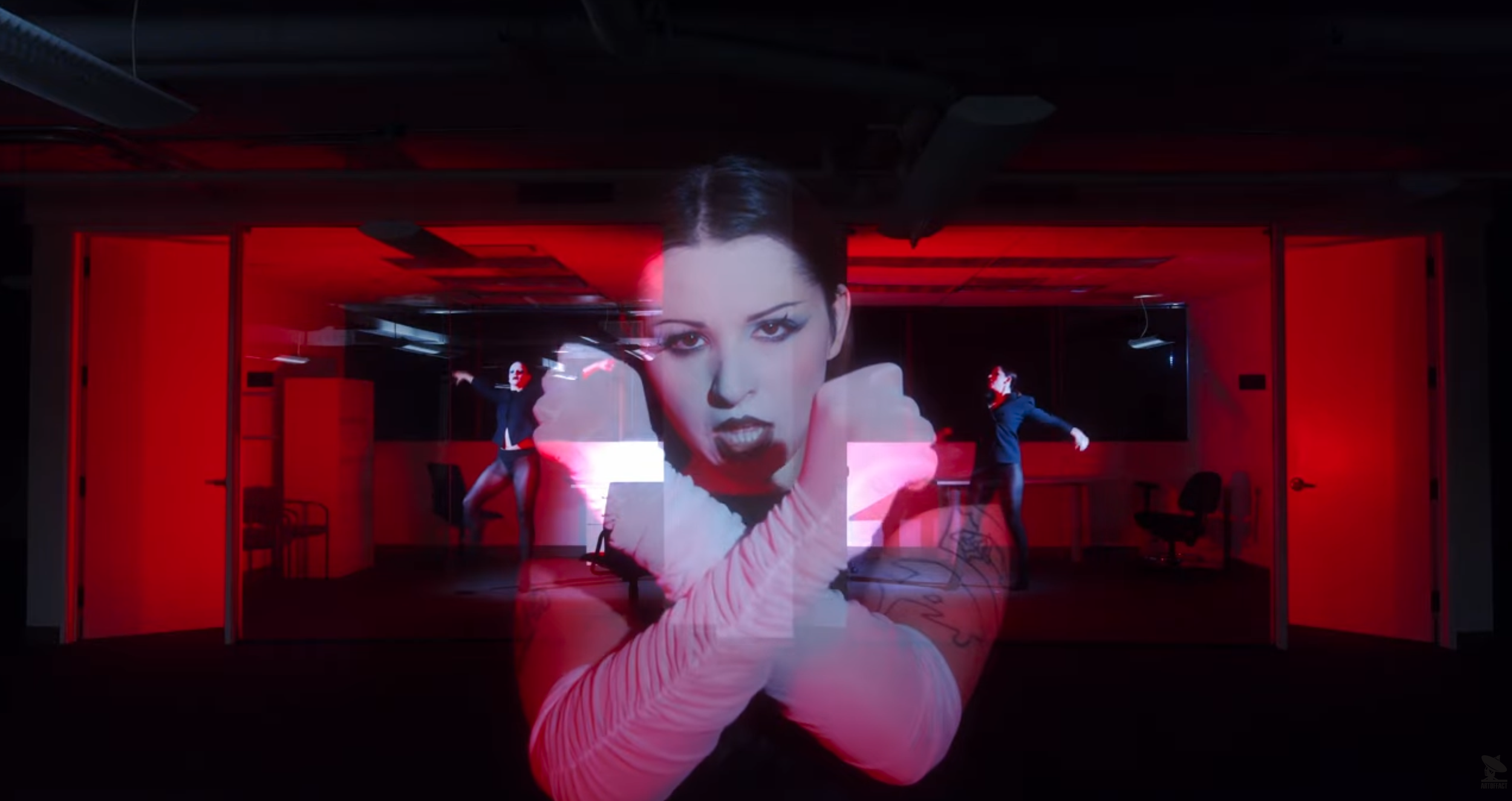 Screenshot 2026-04-12 at 8.16.58 PM.png