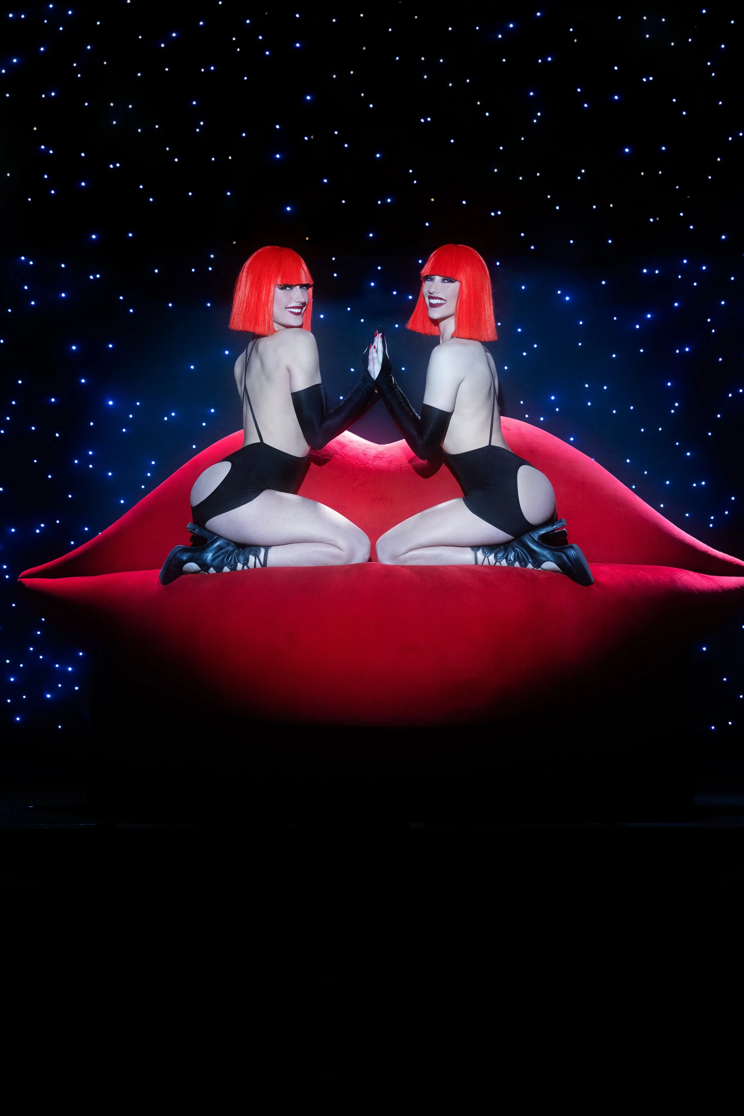 new years - 2 HD.jpg