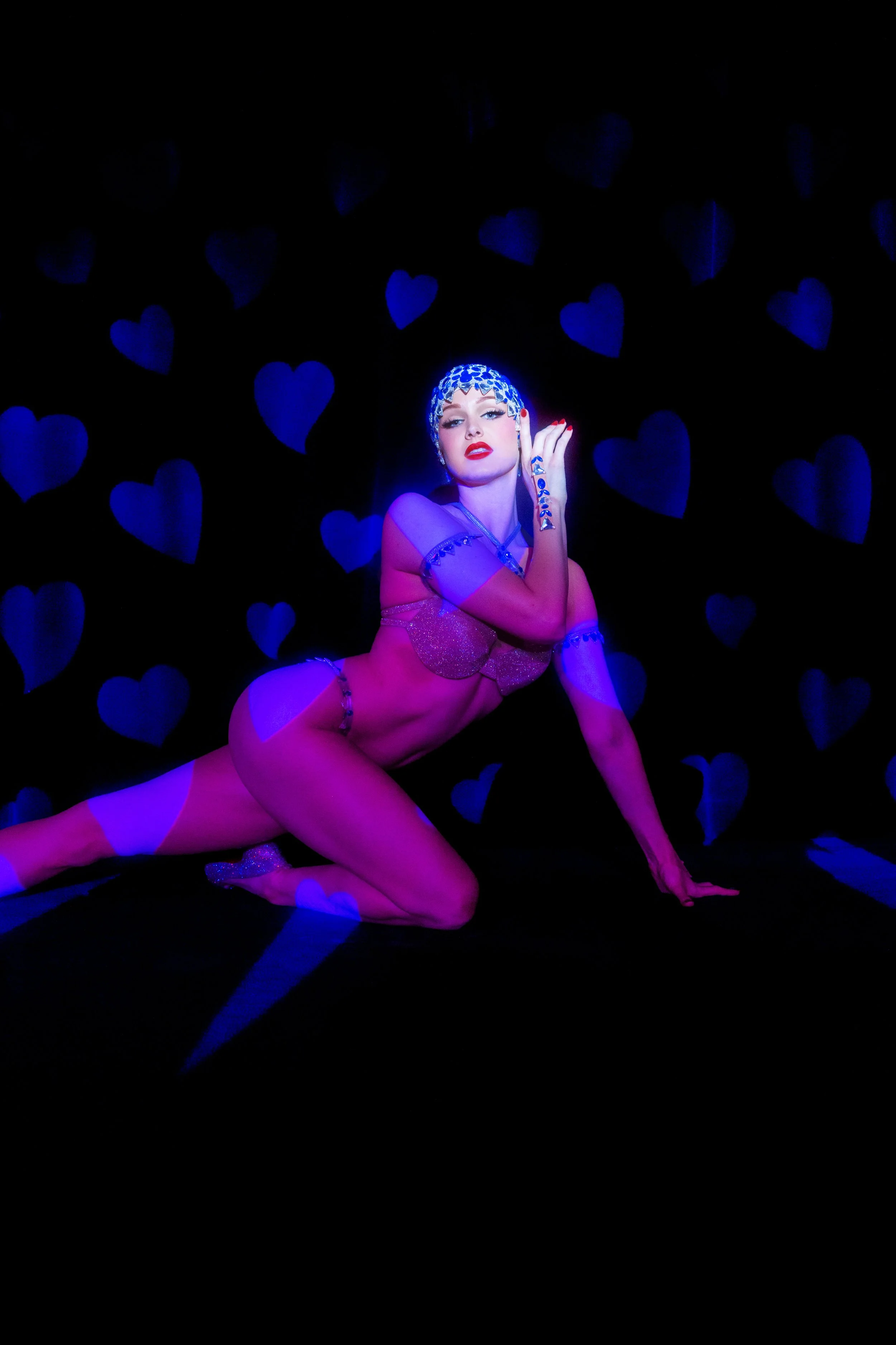 Valentines-Crazy-16 HD.jpg