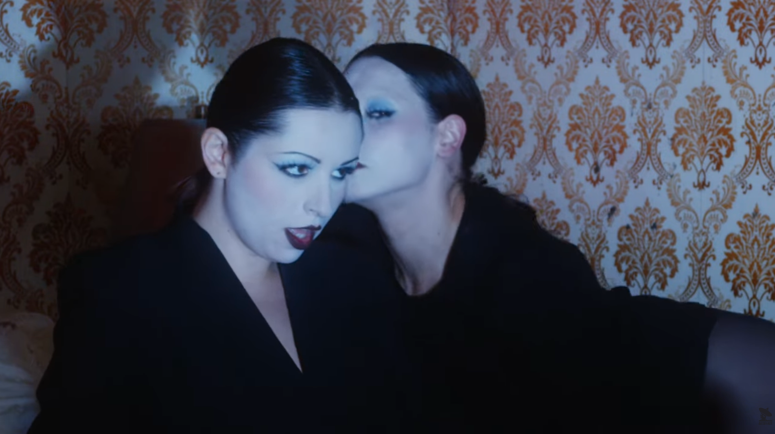 Screenshot 2026-04-12 at 8.15.42 PM.png