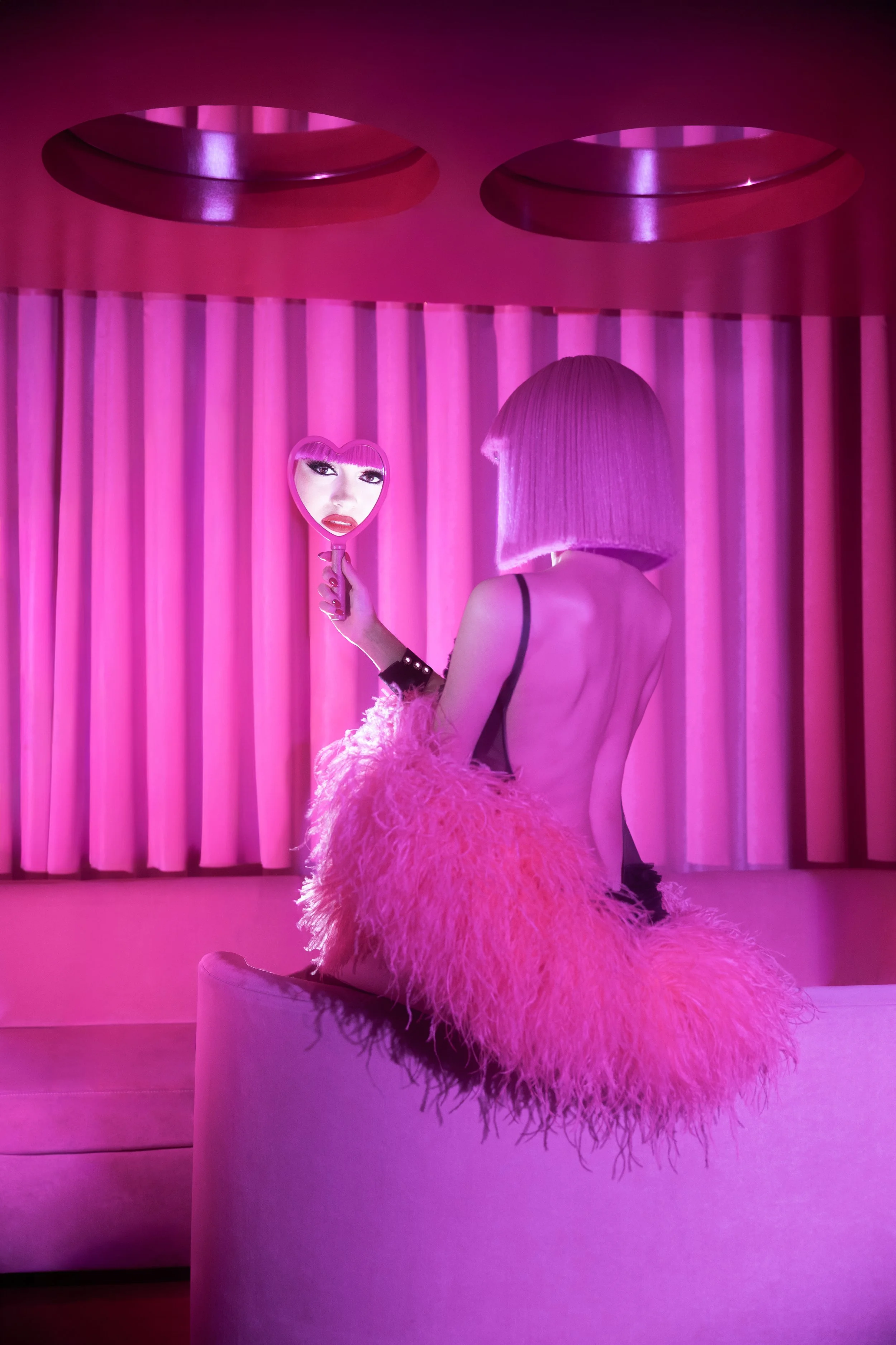 Valentines-Crazy-7 HD.jpg