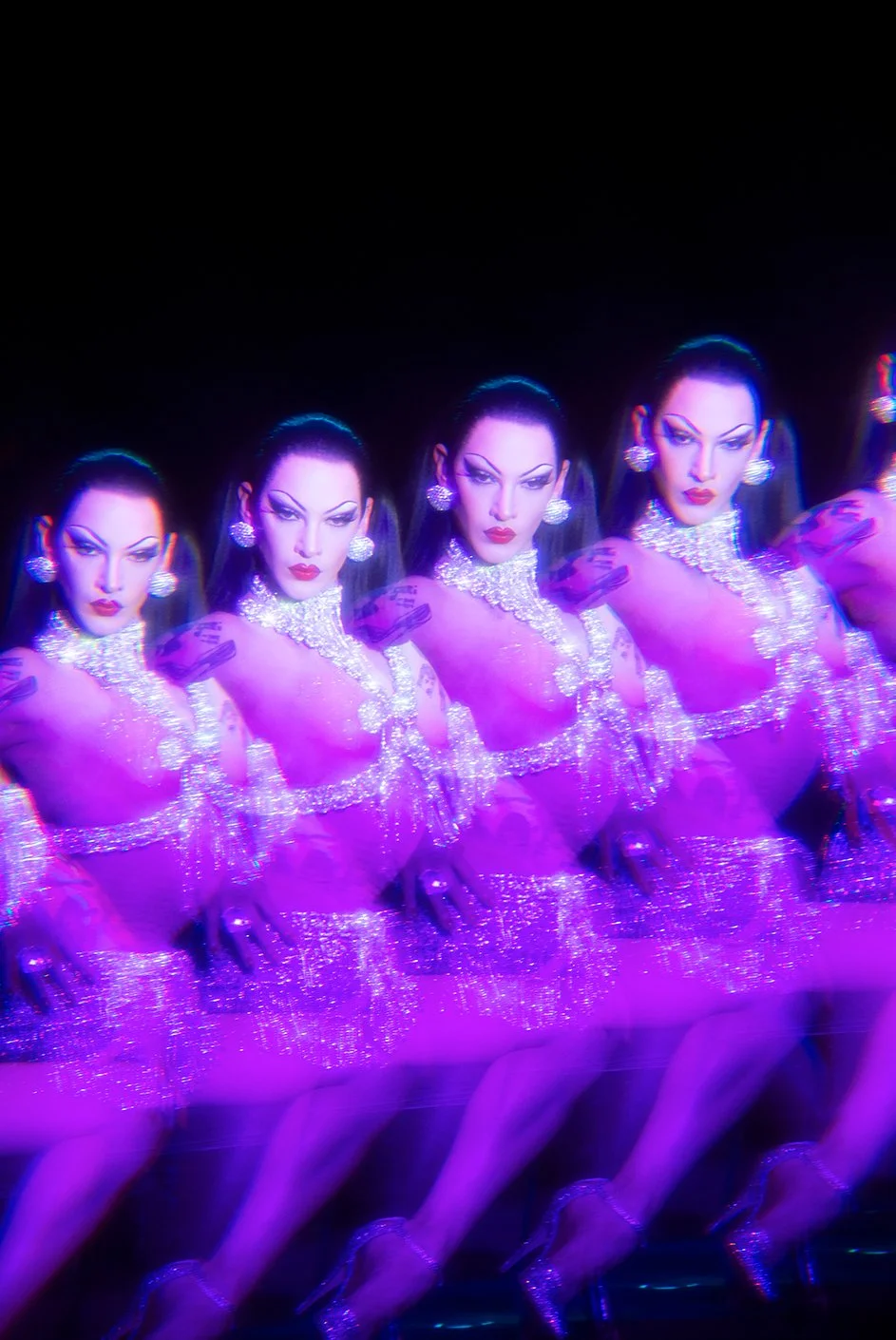 VioletChachki- A29 [web].jpg