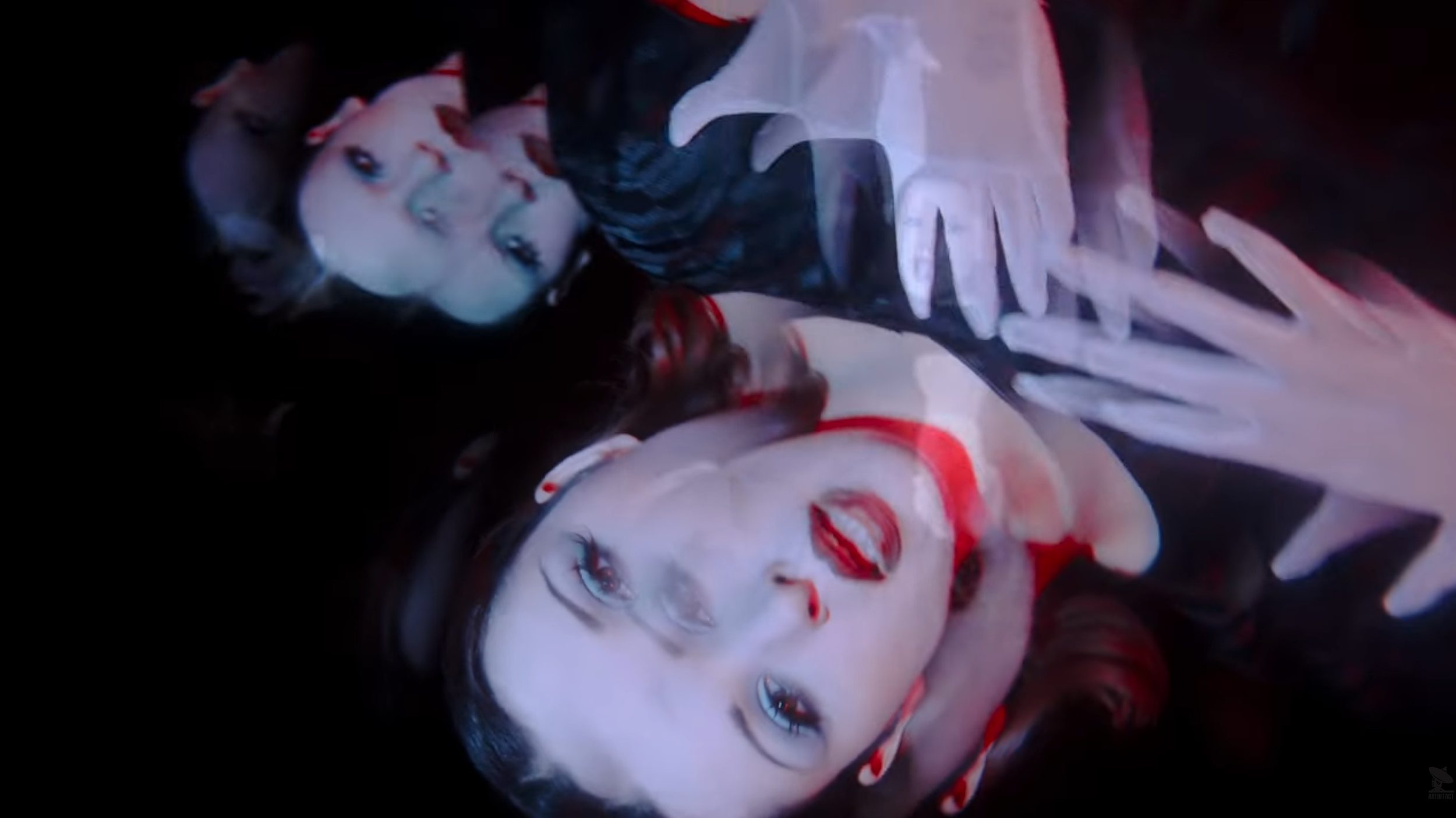 Screenshot 2026-04-12 at 8.16.37 PM.png