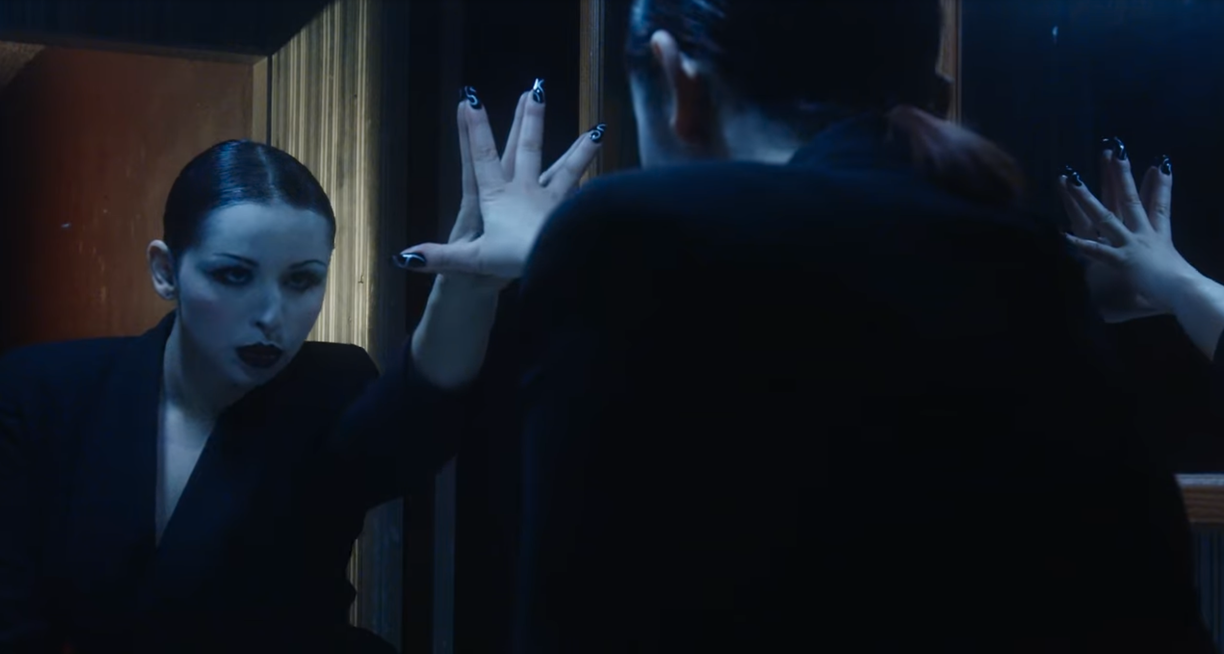 Screenshot 2026-04-12 at 8.16.23 PM.png