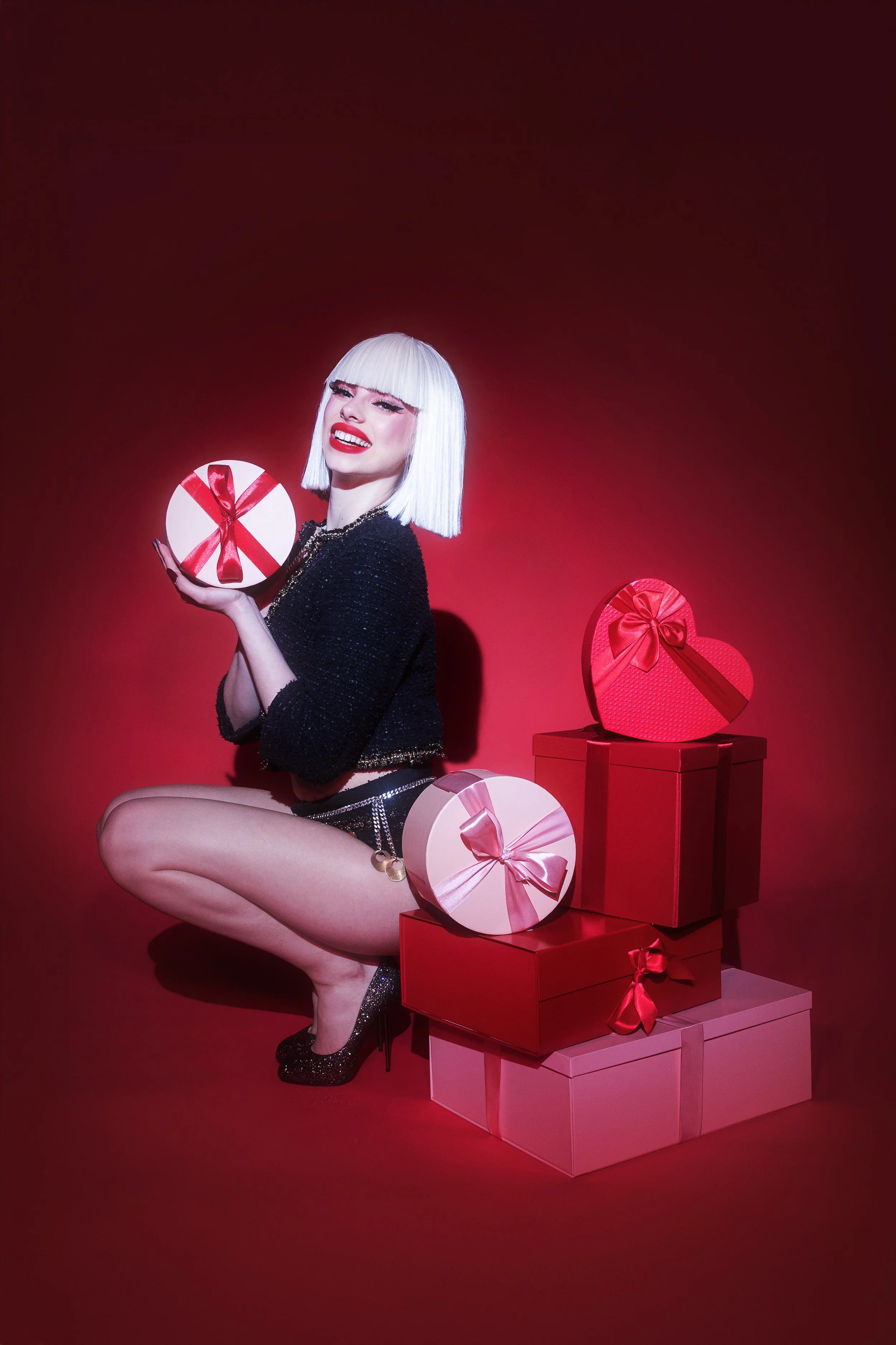 Mountain of Gifts-3.jpg