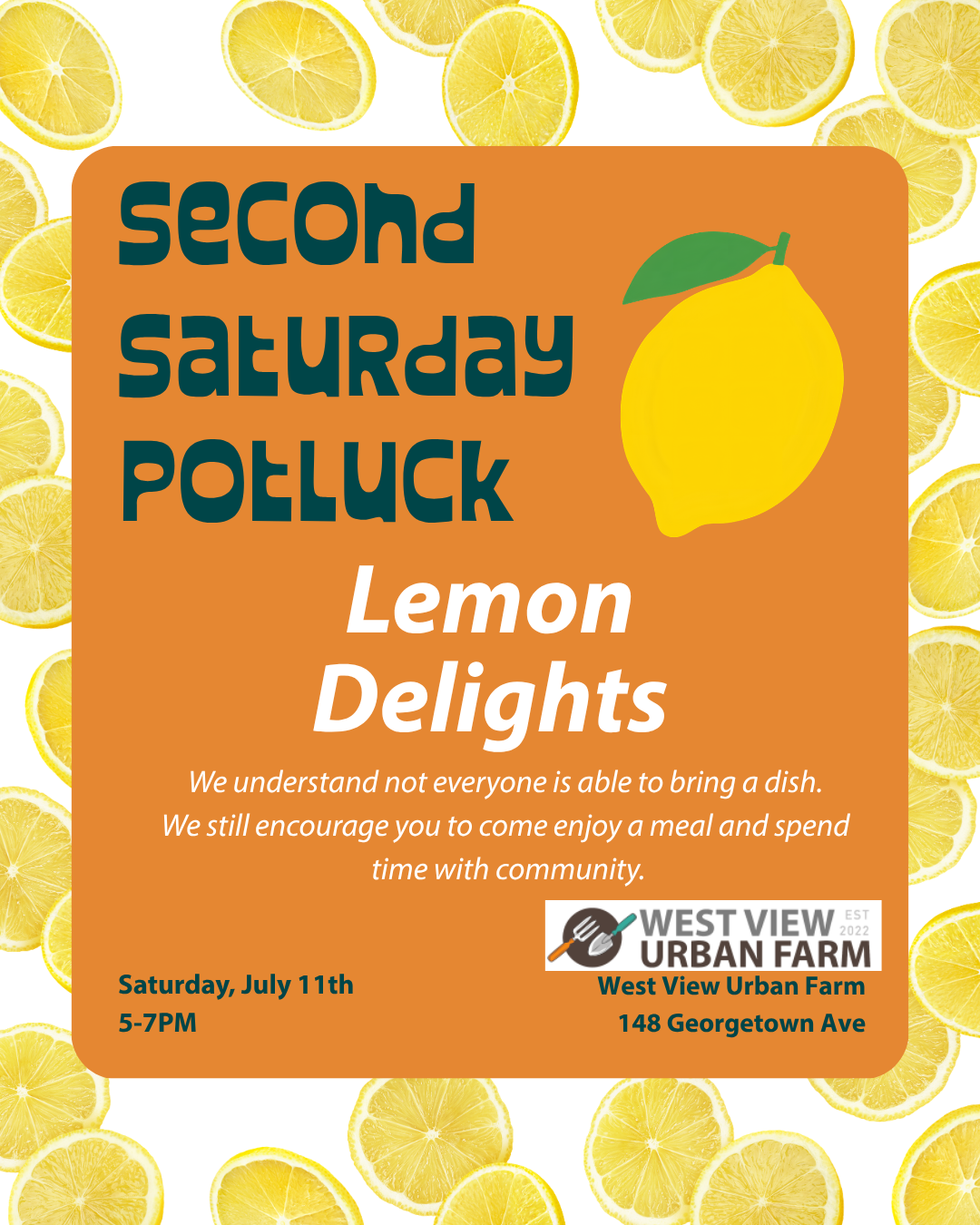 July Second Saturday &amp; Art Fair