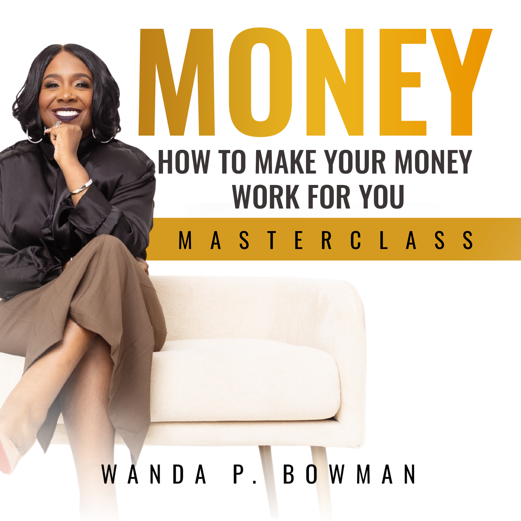 Wanda Bowman - Masterclass.png