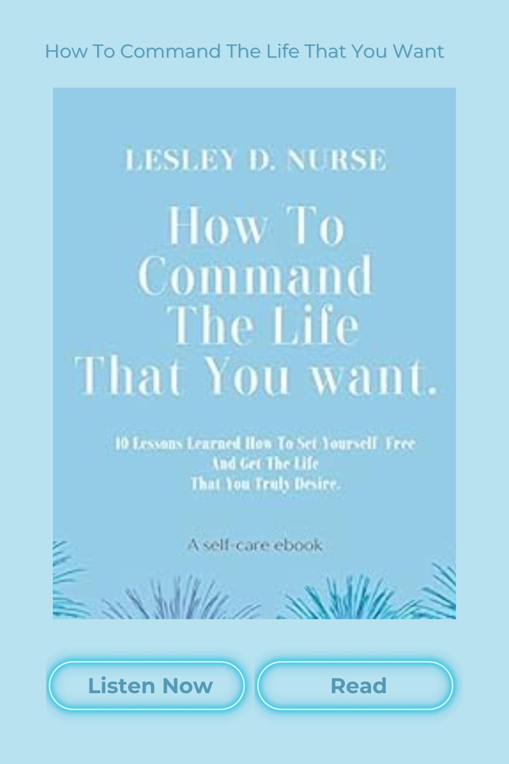 You're Right, I Don't Carelesleyslessonspodcast.com (7).png