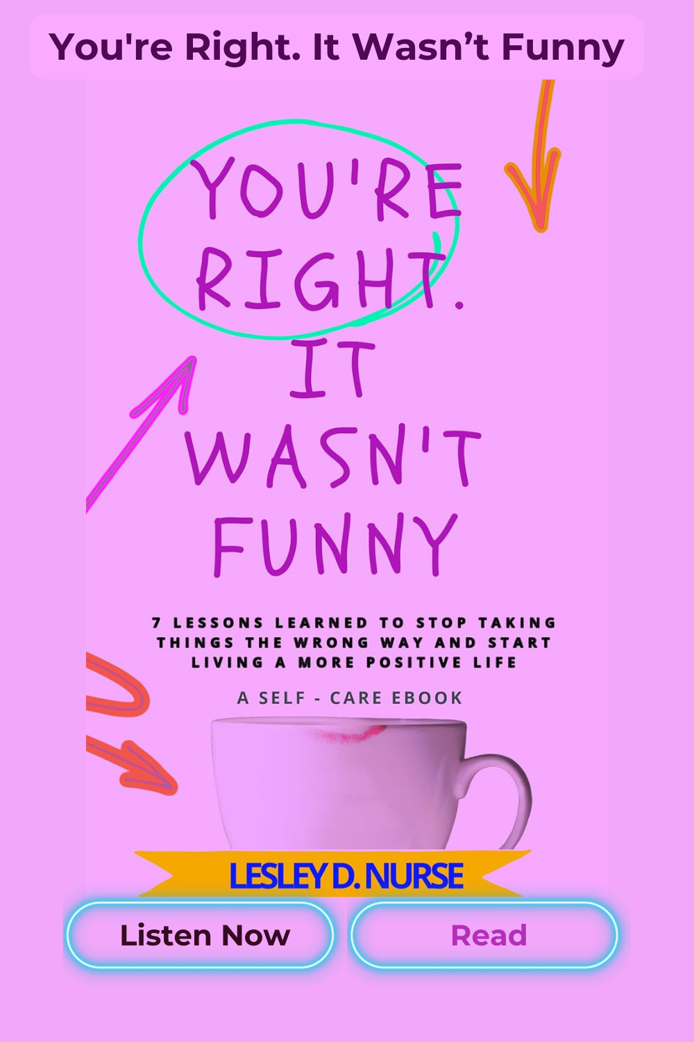 You're Right, I Don't Carelesleyslessonspodcast.com (6).png