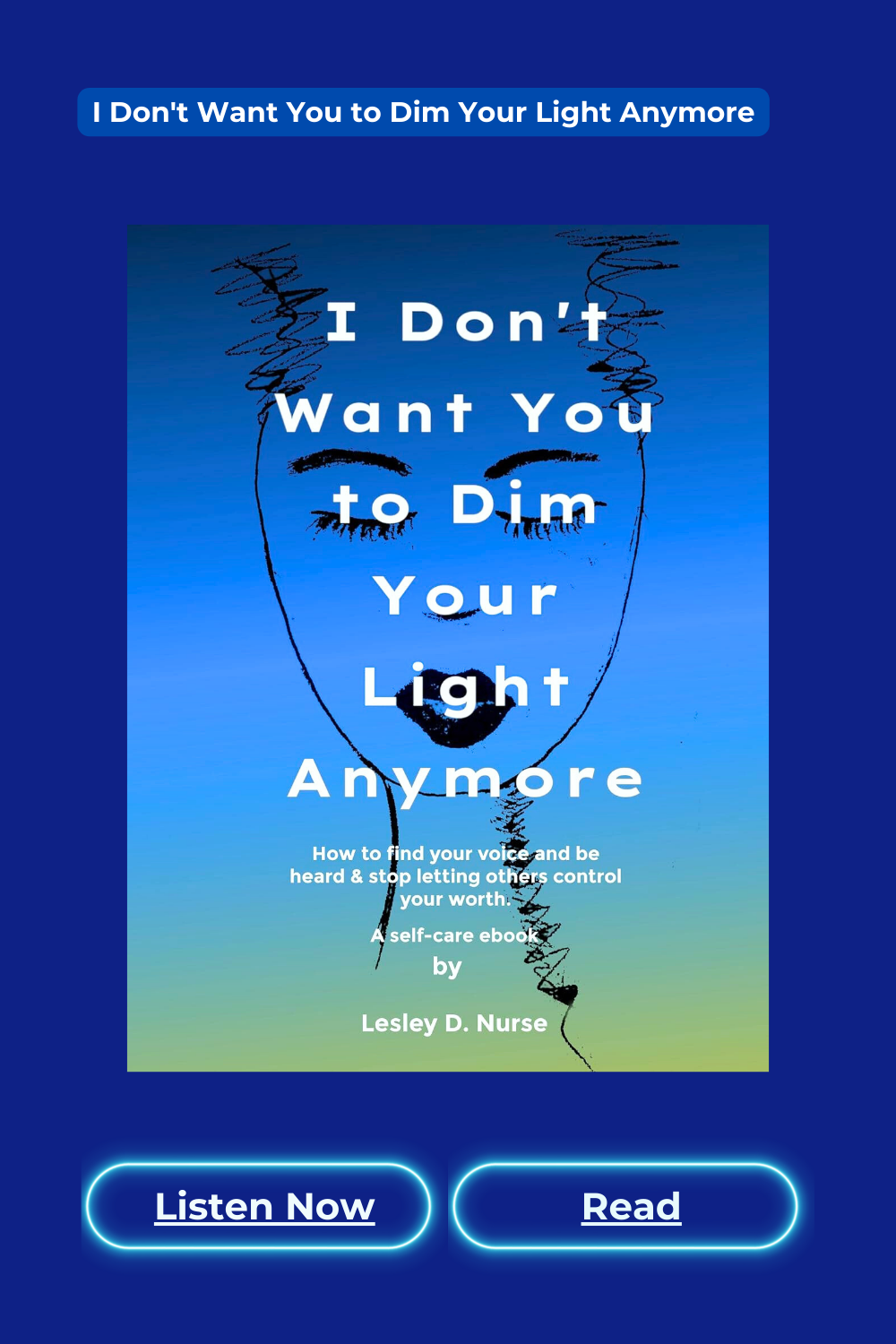 You're Right, I Don't Carelesleyslessonspodcast.com (4).png