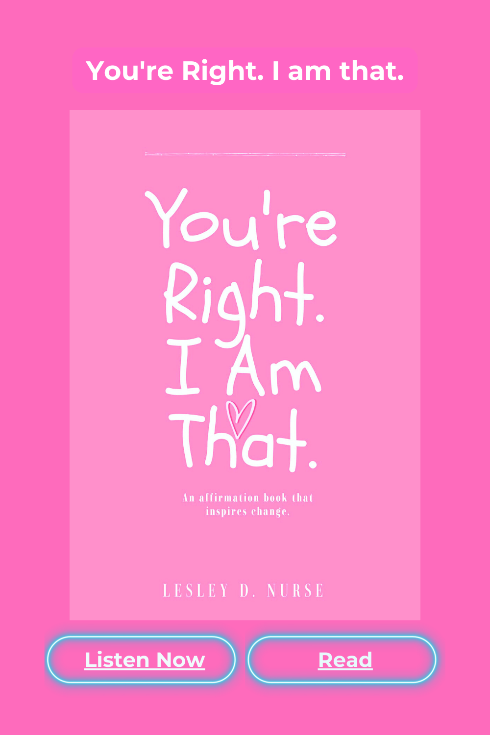 You're Right, I Don't Carelesleyslessonspodcast.com (3).png