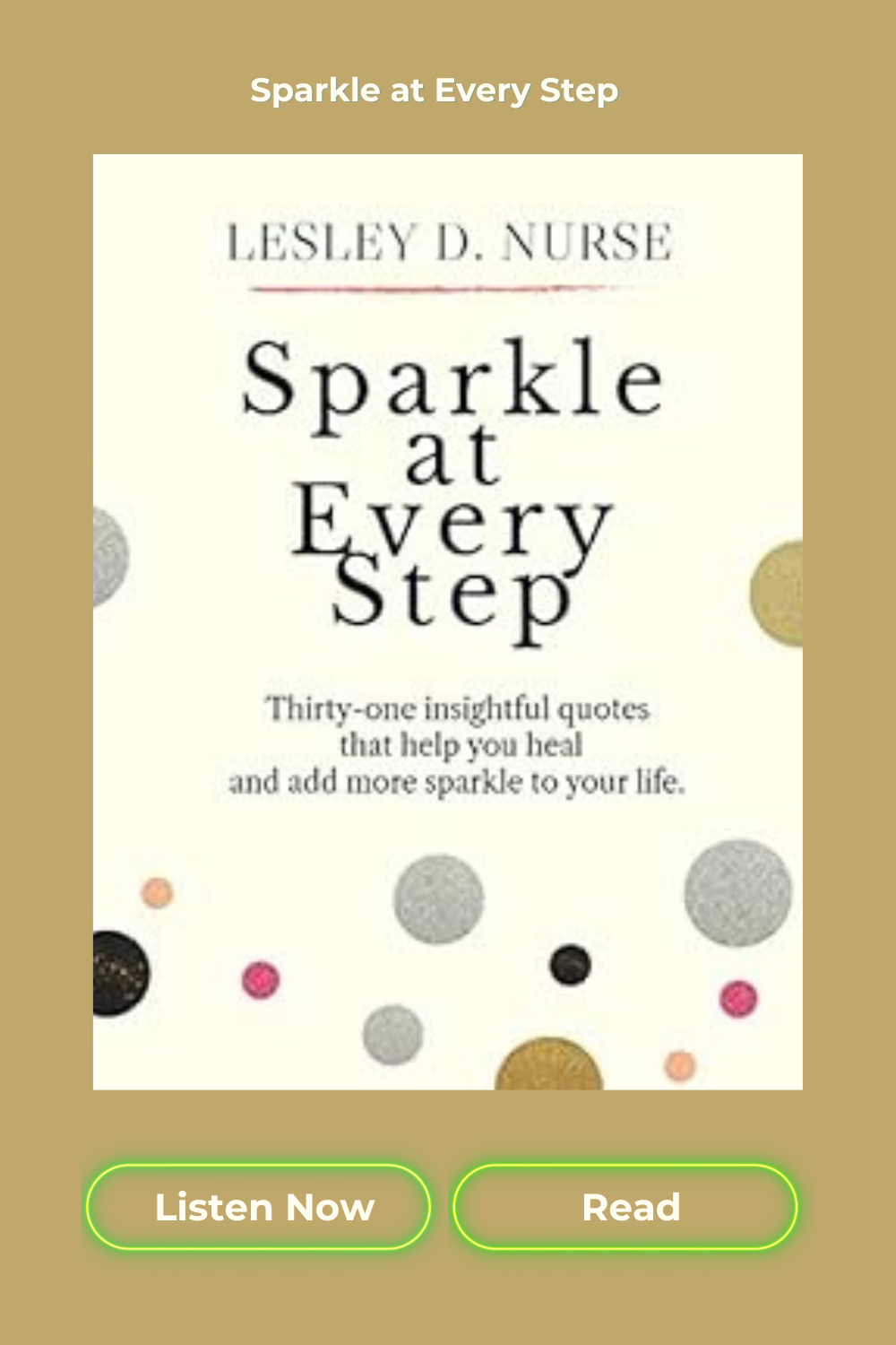 You're Right, I Don't Carelesleyslessonspodcast.com (8).png