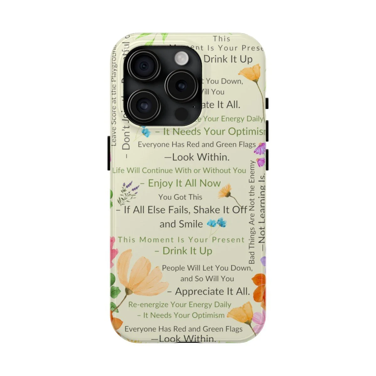 affirmation-floral-phone-case.jpg