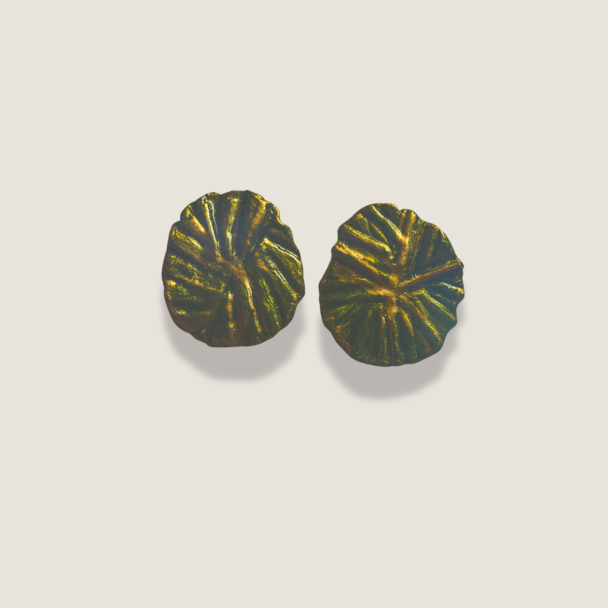 Verdant-Luxe-Earrings-Green-Gold-Elegant-Leaf-Design+(1).png