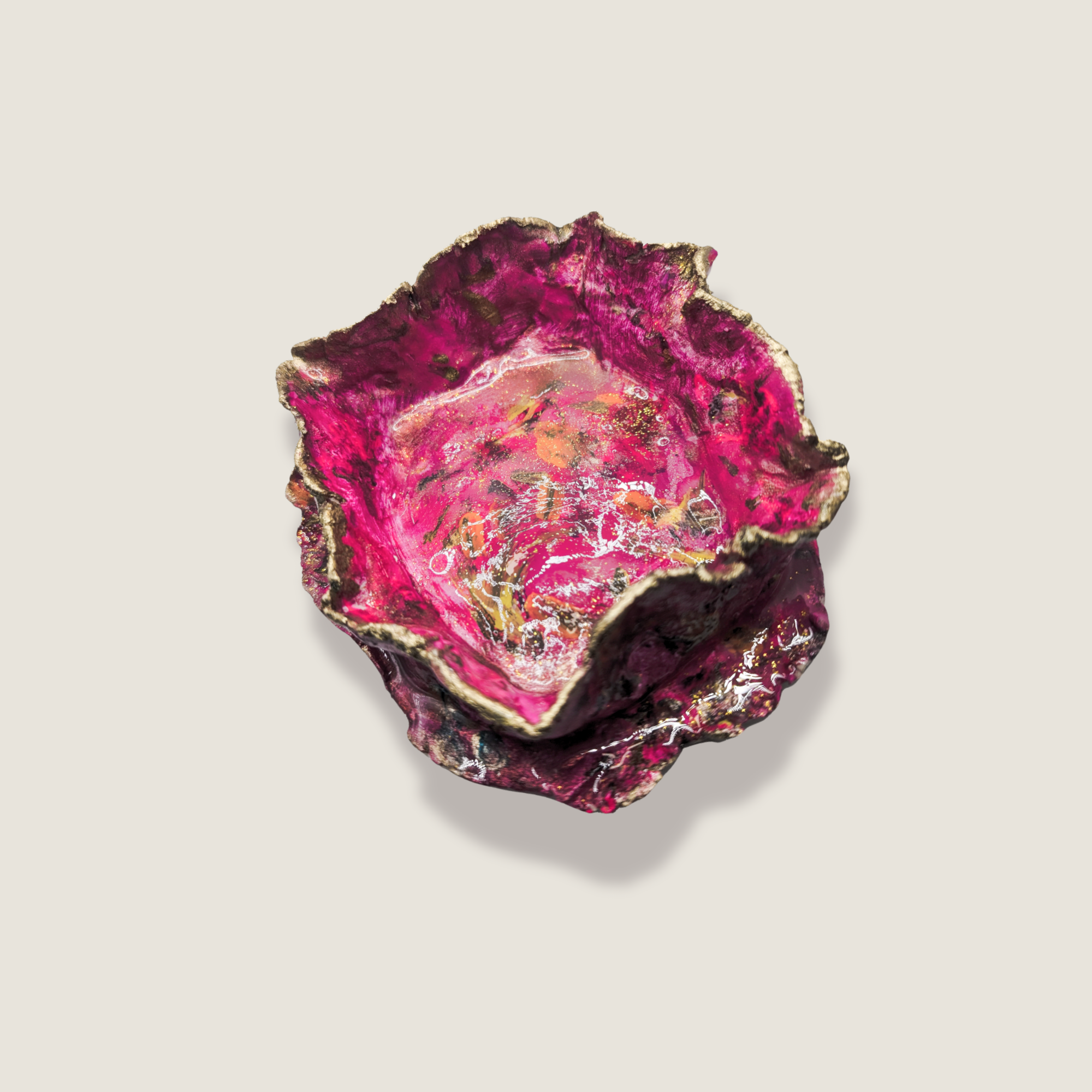 fleur-de-garnet-carnival-bloom-dish-handcrafted-unique-decorative-dish. (1).png