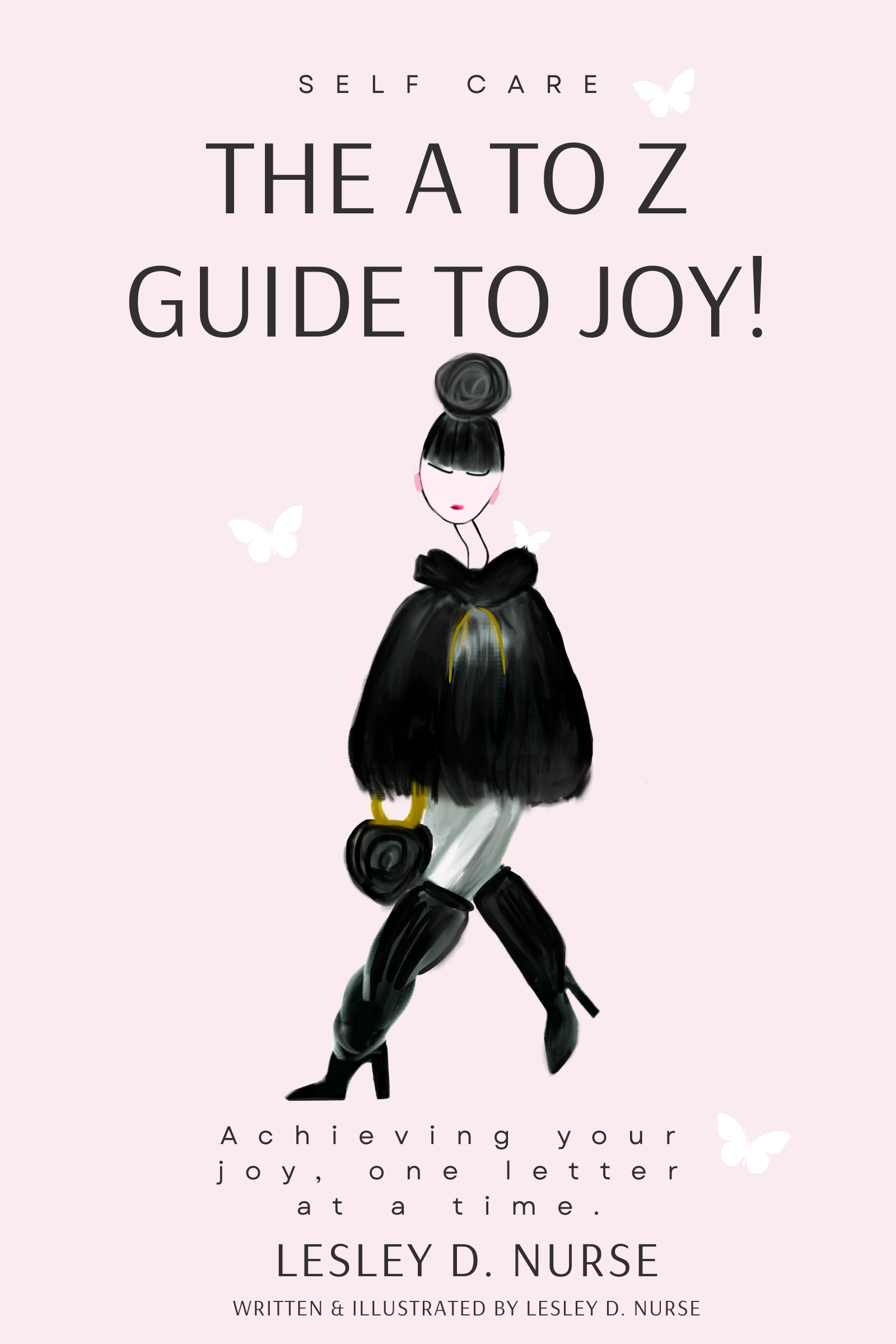 lesley d. nurse (1600 x 2400 px) (1).png