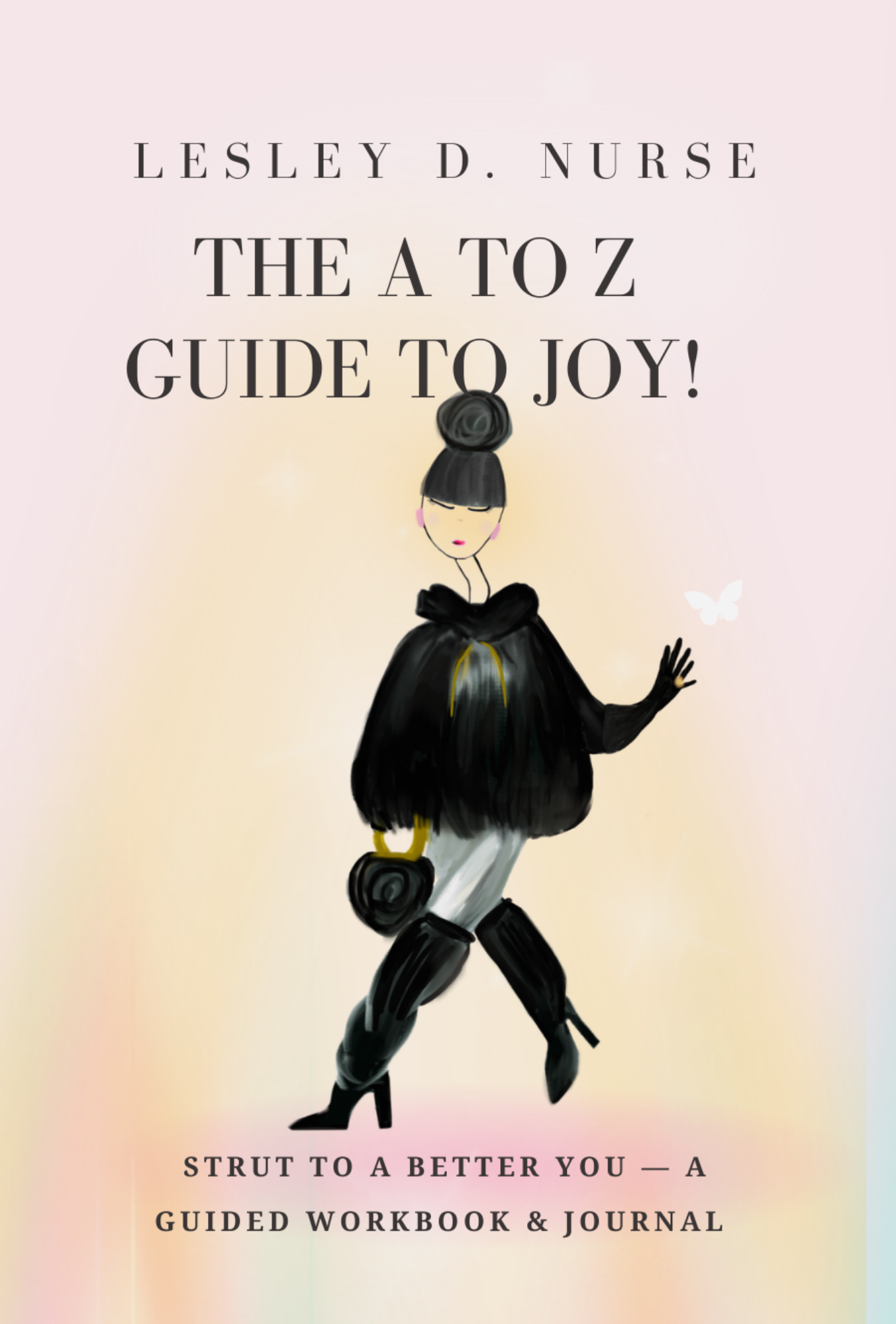 The A to Z guide to joy..png