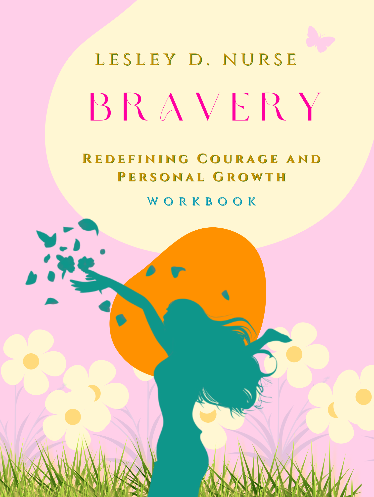 0005y of Being Brave.png