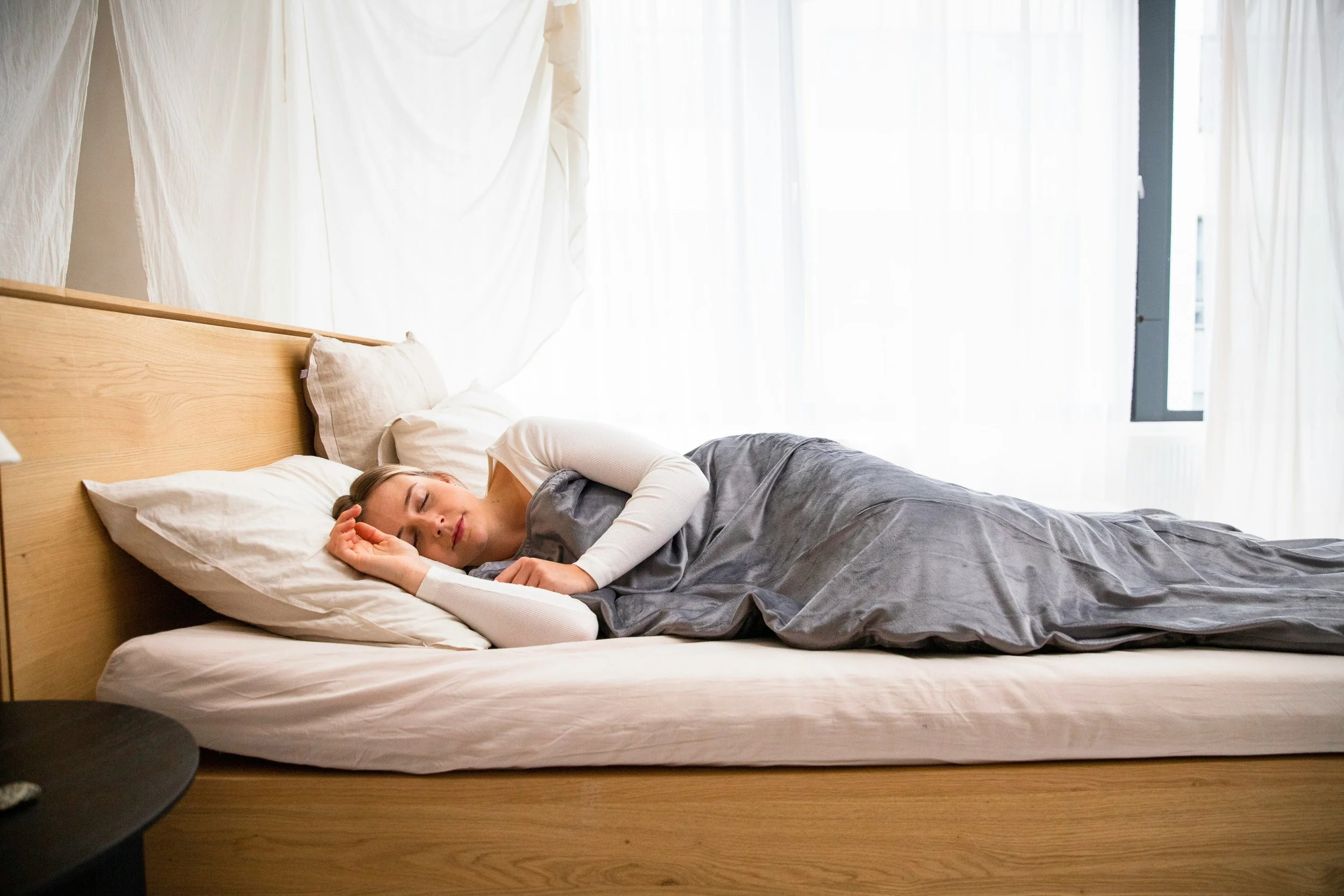PMDD and Mental Health: When Premenstrual Dysphoric Disorder Looks Like Other Disorders