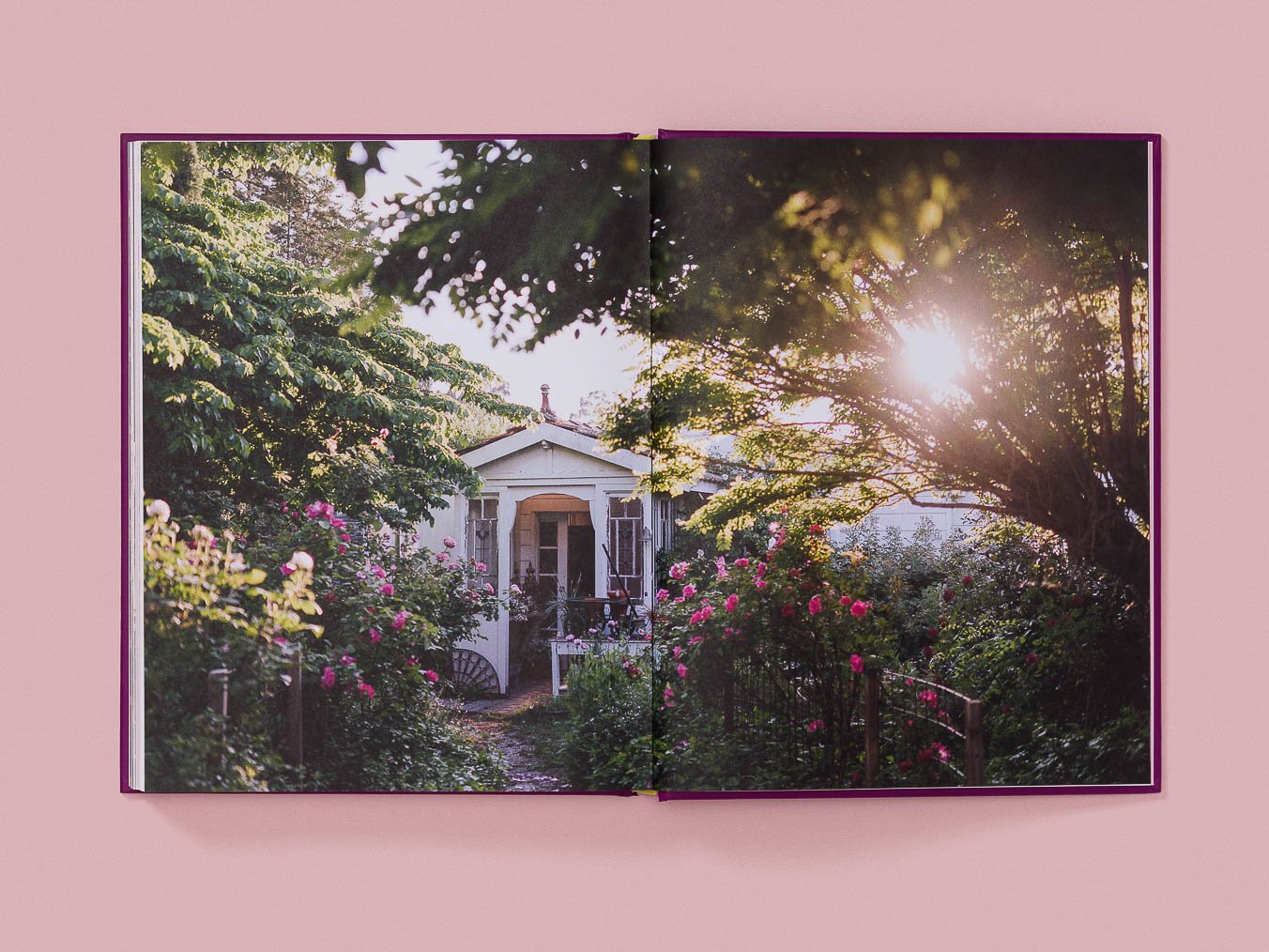 WEB_Hannah Puechmarin_the garden room book crop_3.jpg