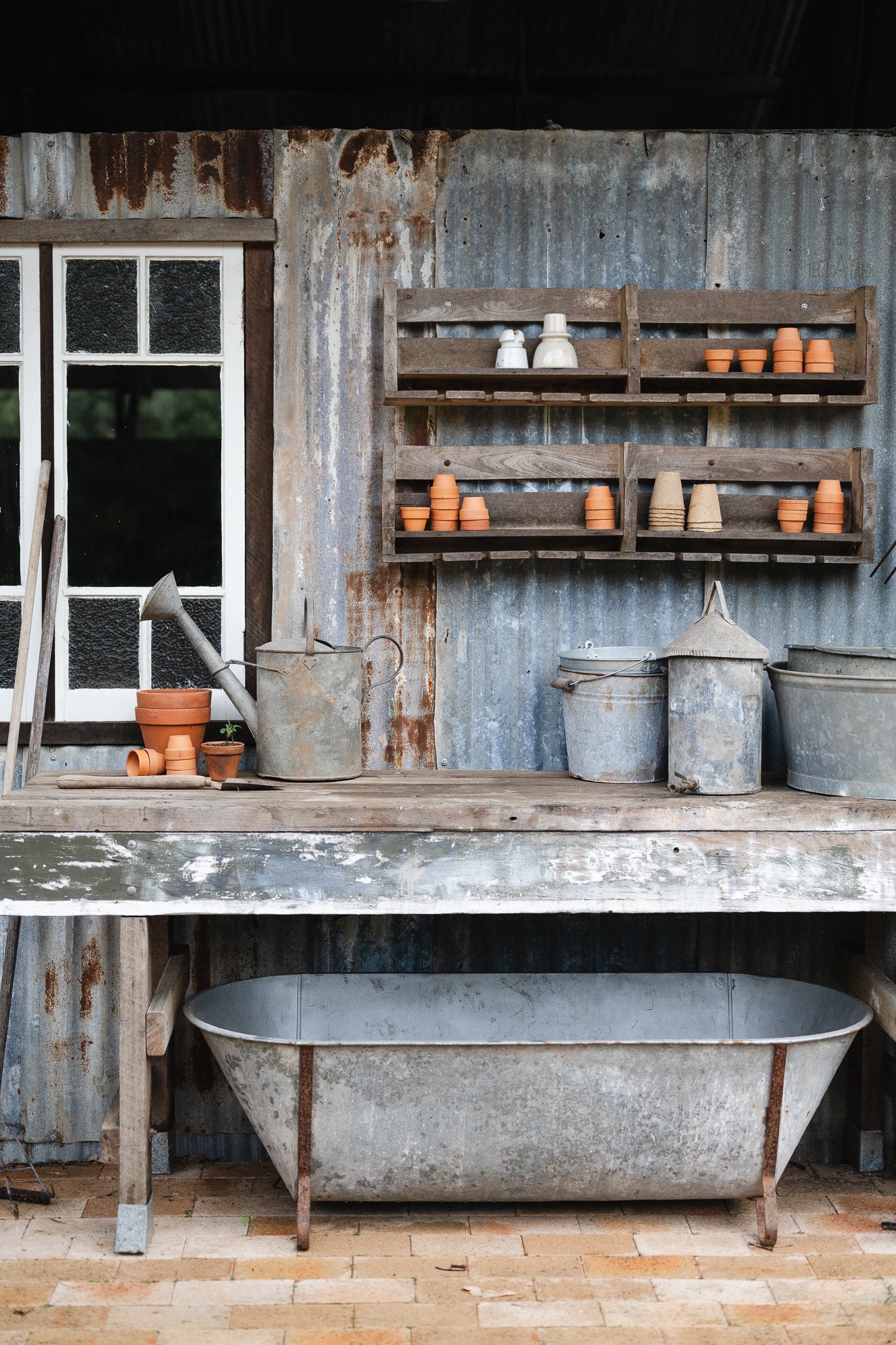 WEB-Hannah puechmarin-workshop palmer and gunn-12.jpg