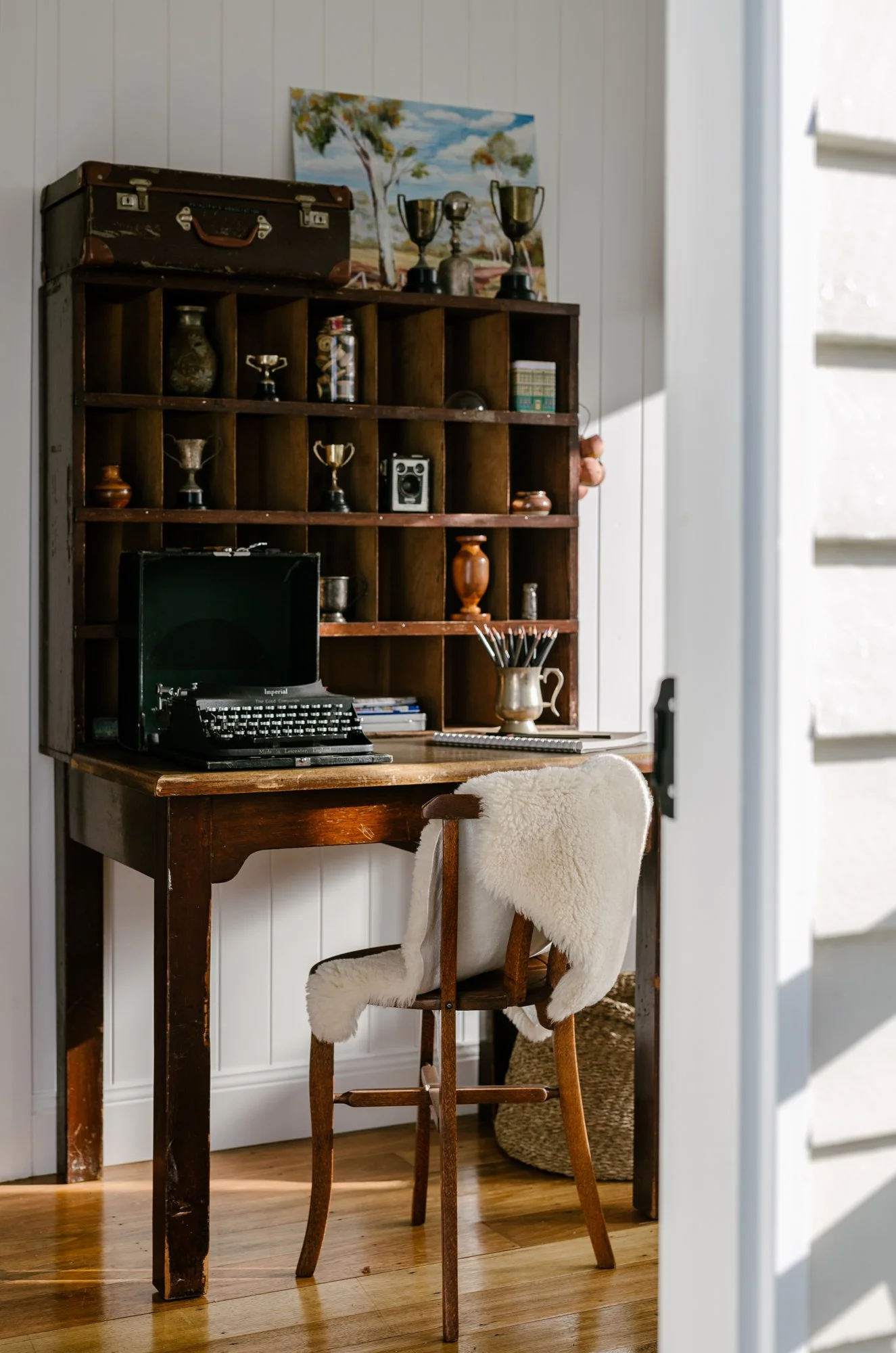 WEB-hannah puechmarin-the nesting post-95.jpg