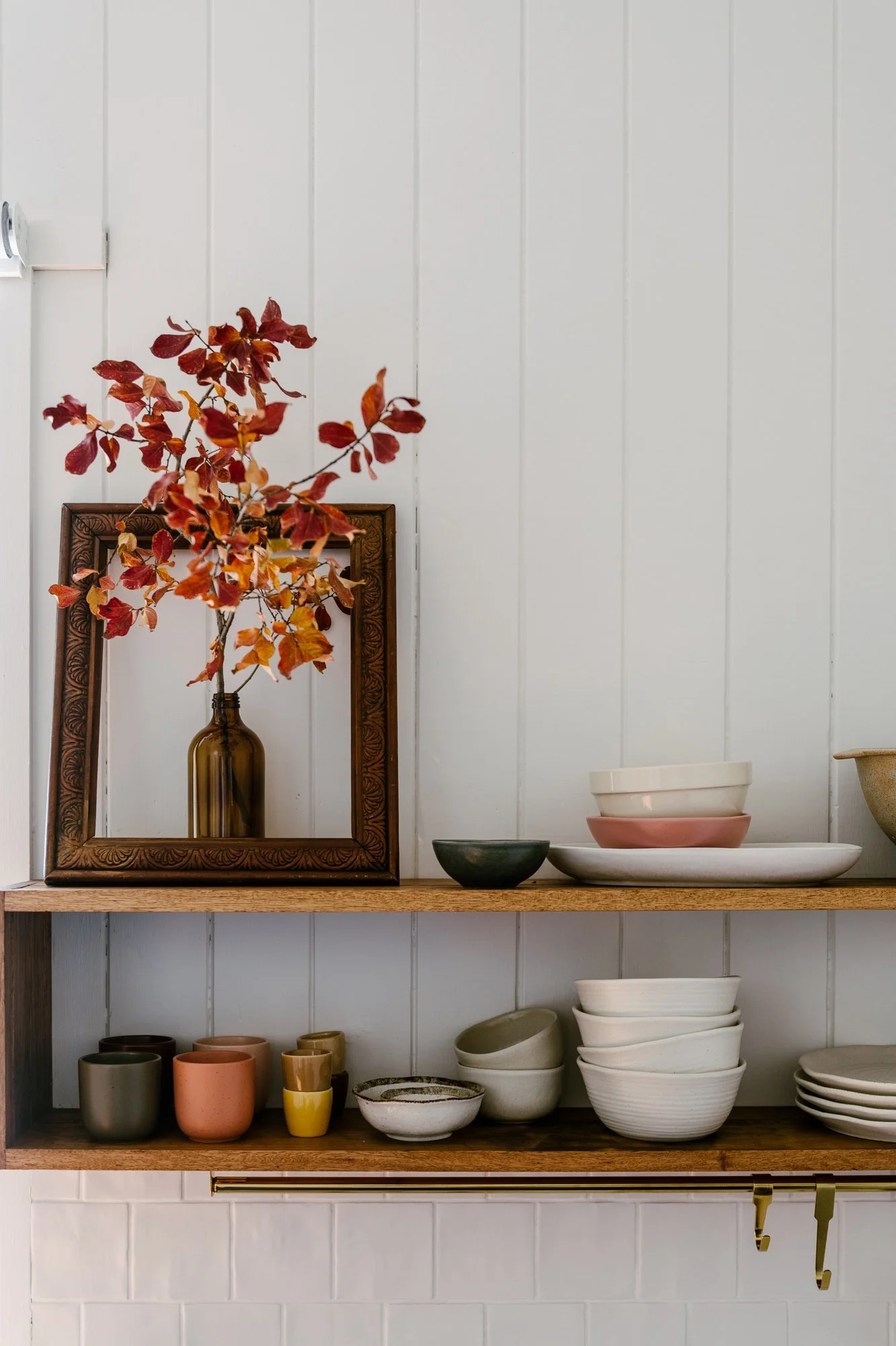 WEB-hannah puechmarin-the nesting post-109.jpg