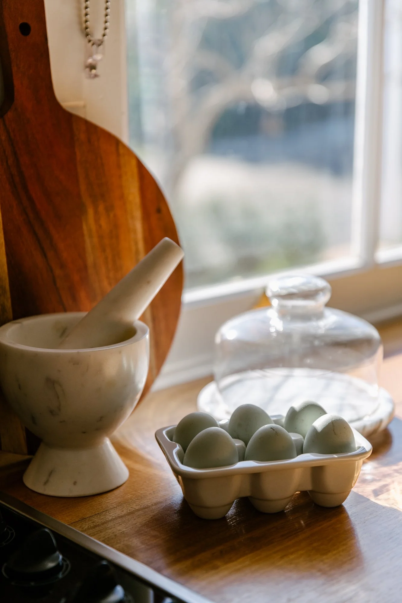 WEB-hannah puechmarin-the nesting post-110.jpg