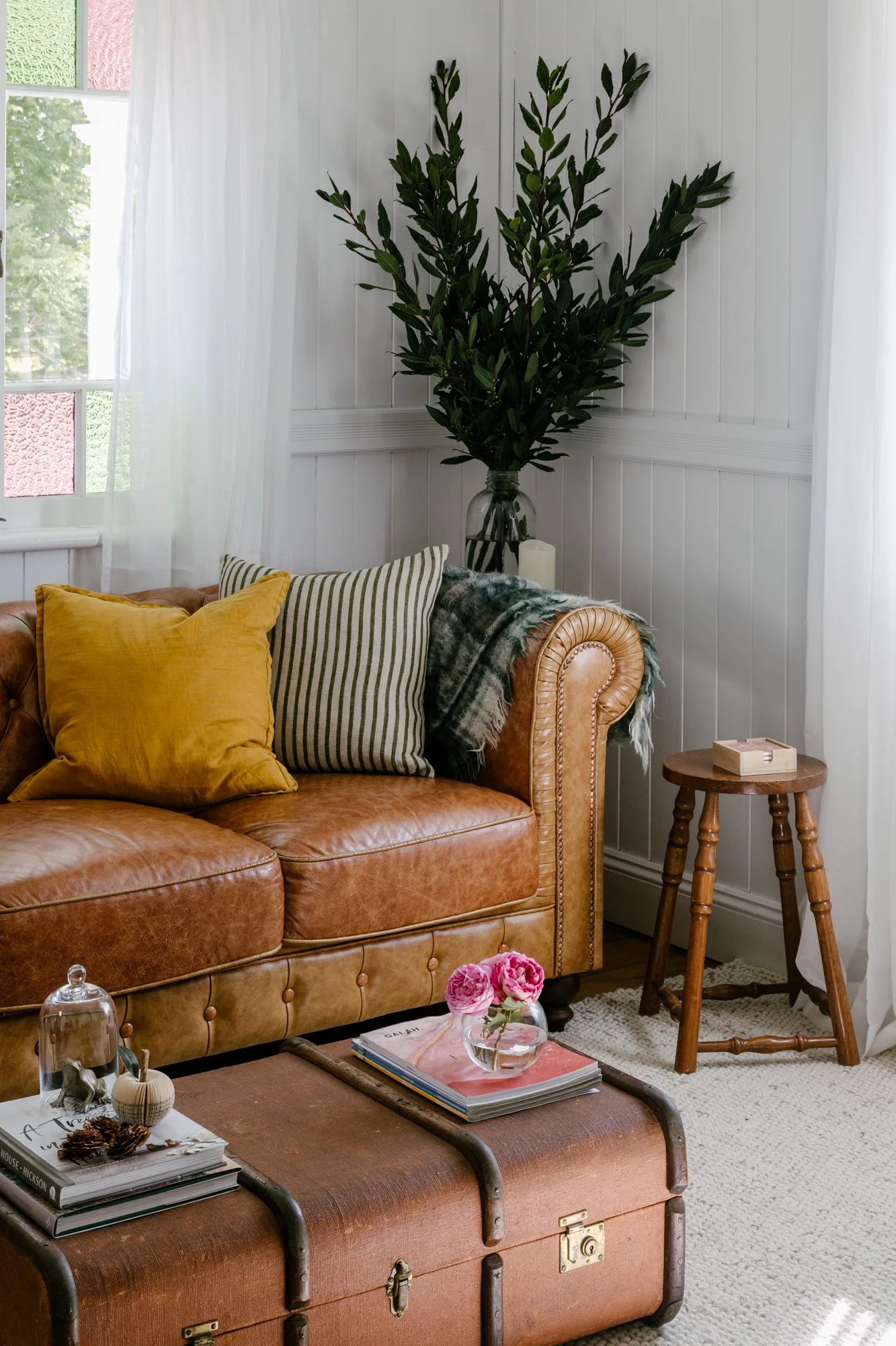 WEB-hannah puechmarin-the nesting post-147.jpg