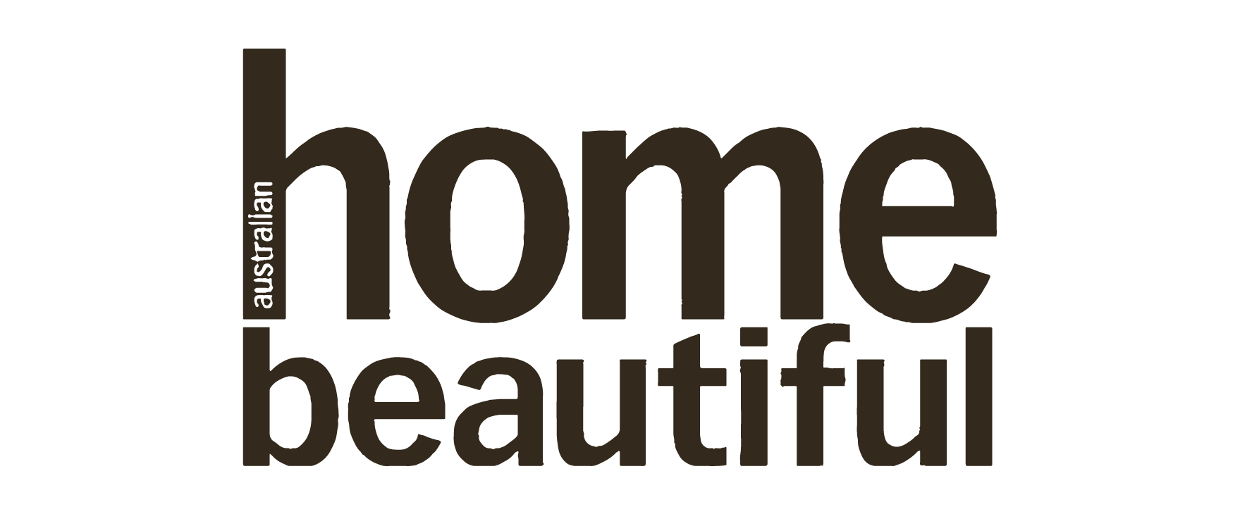 Home Beautiful Magazine