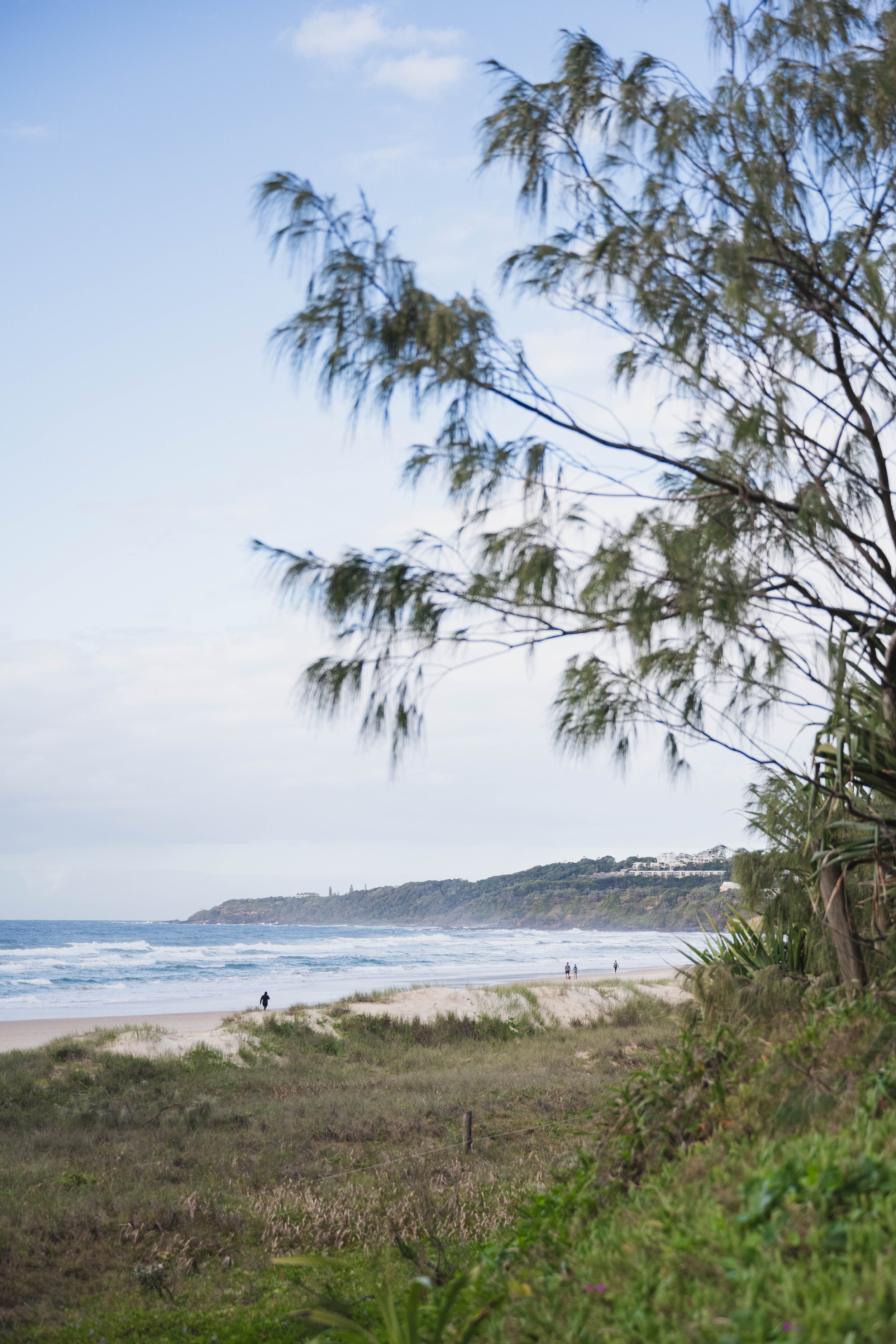 WEB_HANNAH_PUECHMARIN_first escape coolum interior photography_33.jpg