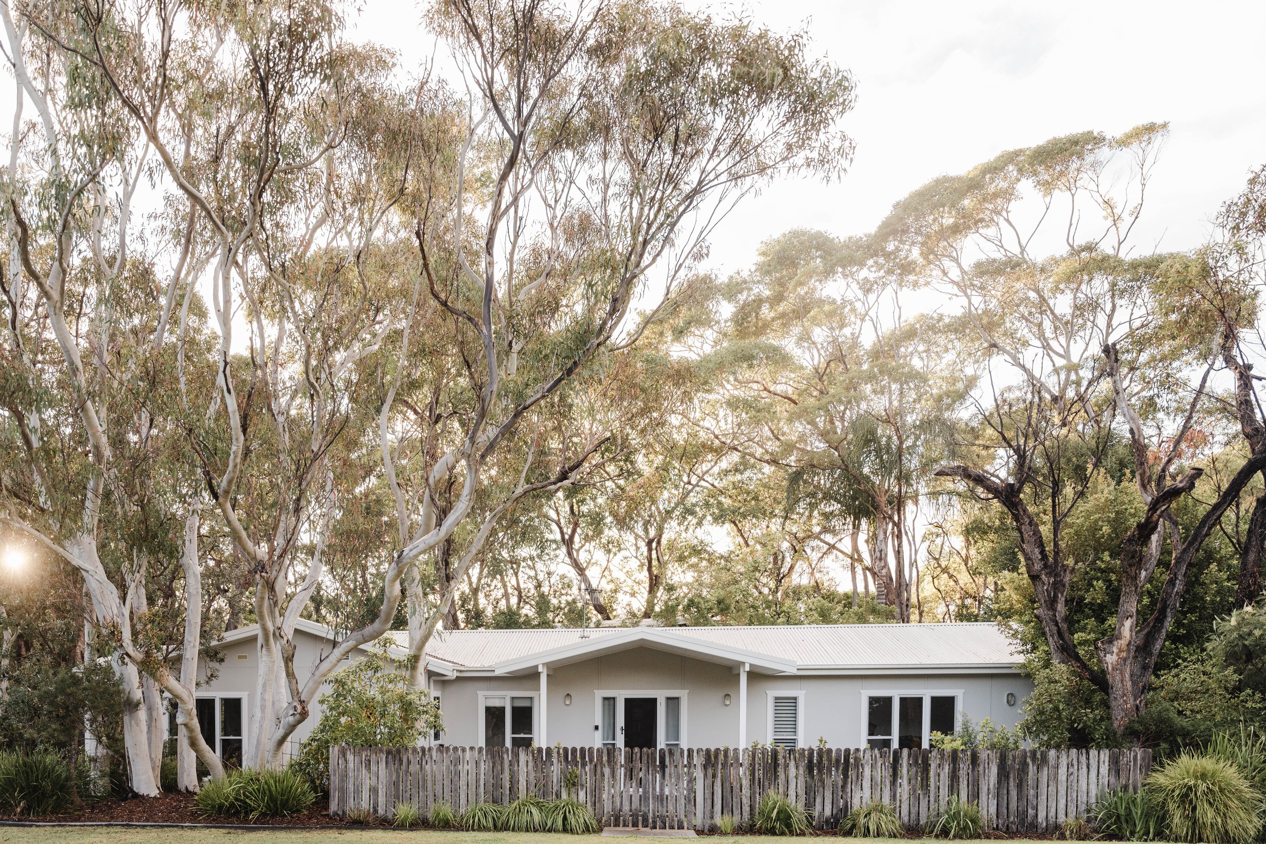 WEB_HANNAH_PUECHMARIN_Scribbly Gums Berrara accommodation photography_10.jpg