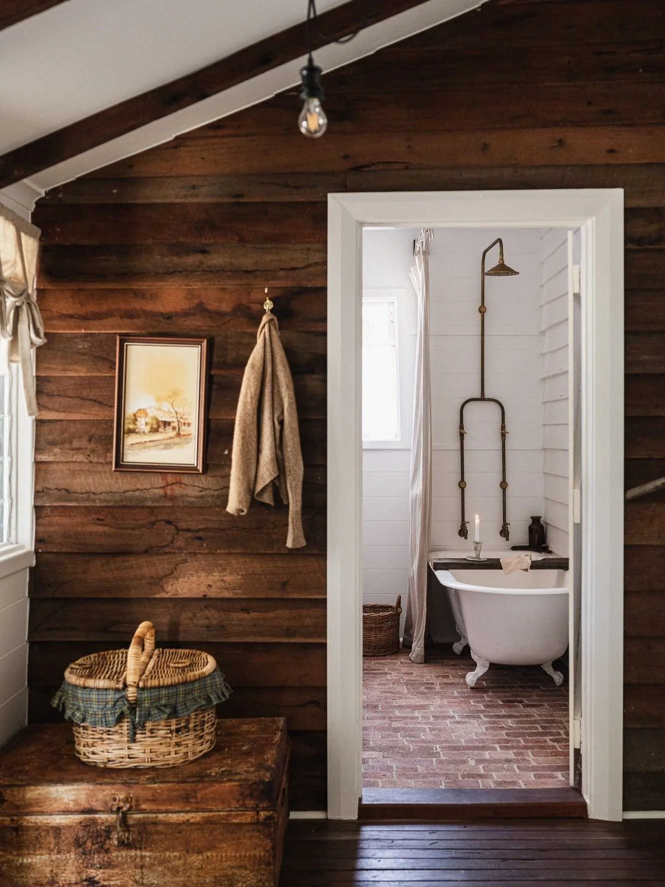 I am heading off on my final adventure of the year today! 

8 days, 4 clients, 5 days of shooting 💥
 
It will be my third work trip to WA and I feel so grateful to be able to do explore such a beautiful area of Australia this way. On my last visit I