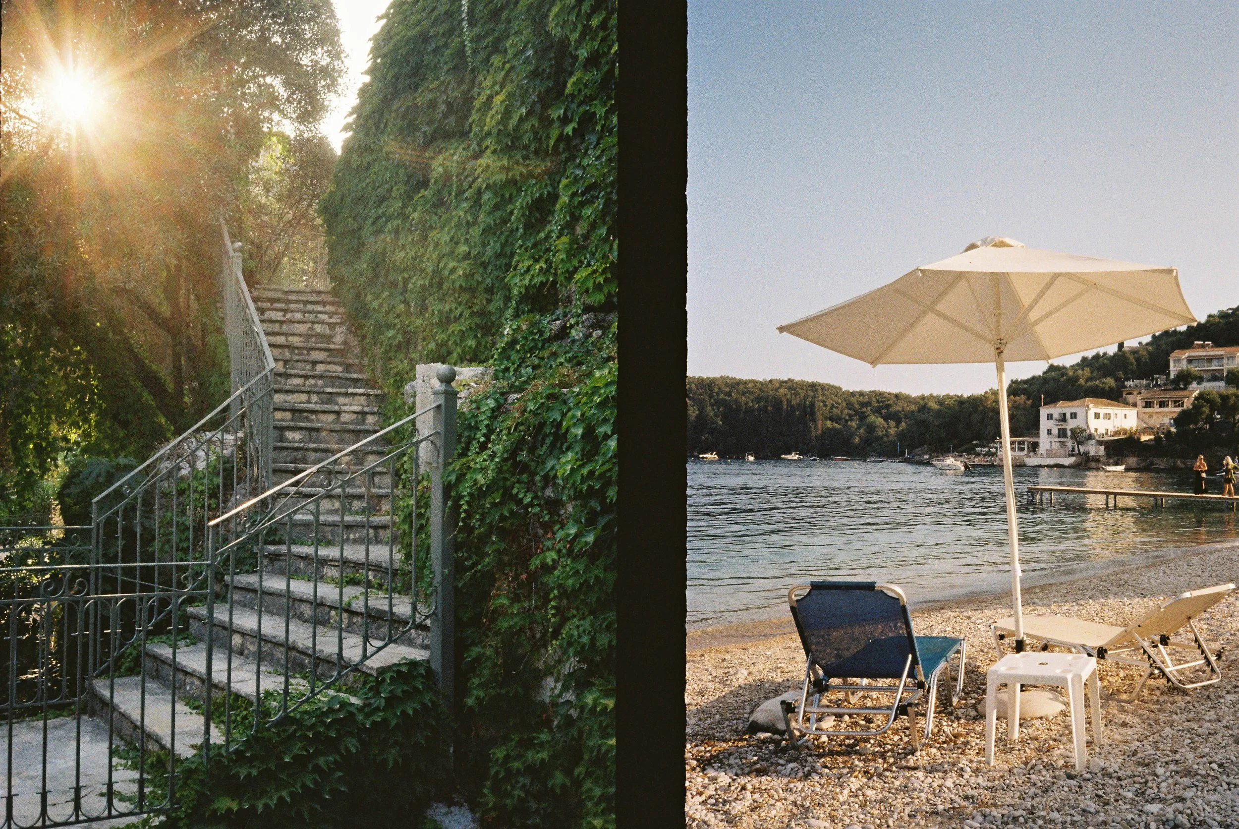 WEB__Greece on film_15.jpg