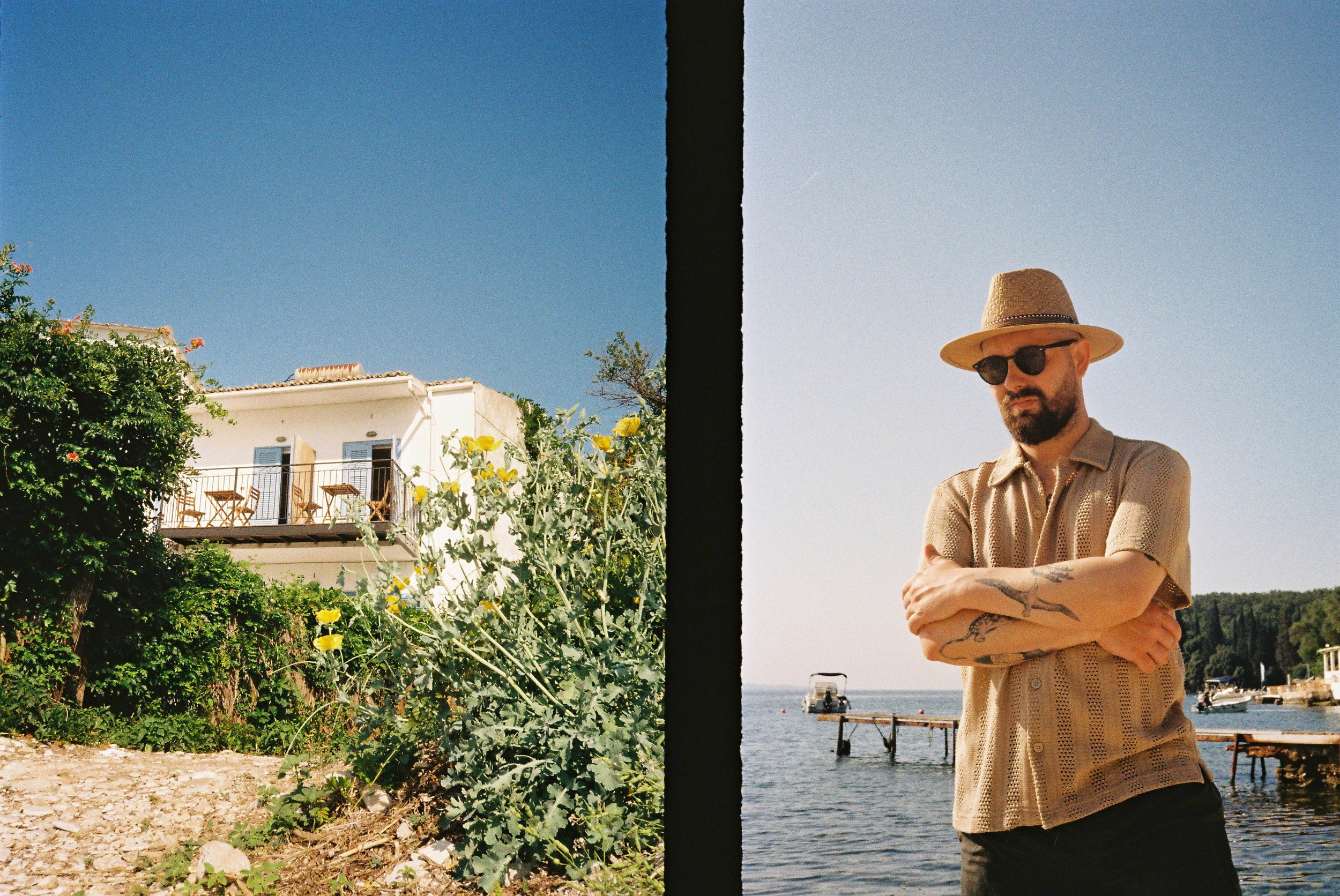 WEB__Greece on film_9.jpg