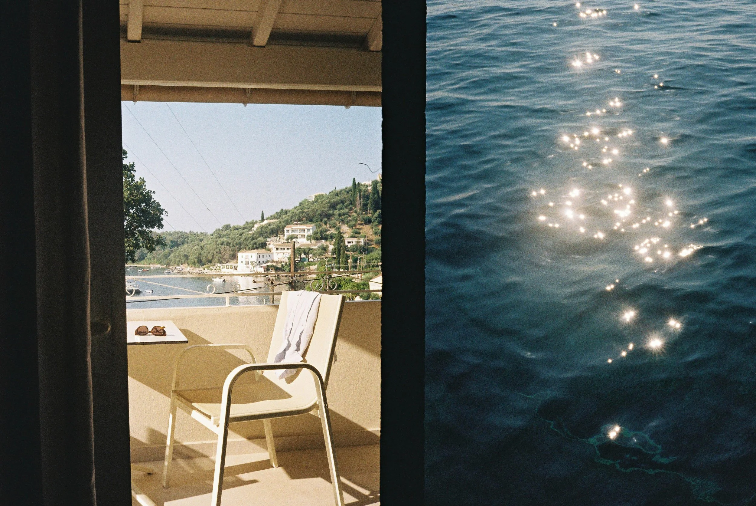 WEB__Greece on film_30.jpg