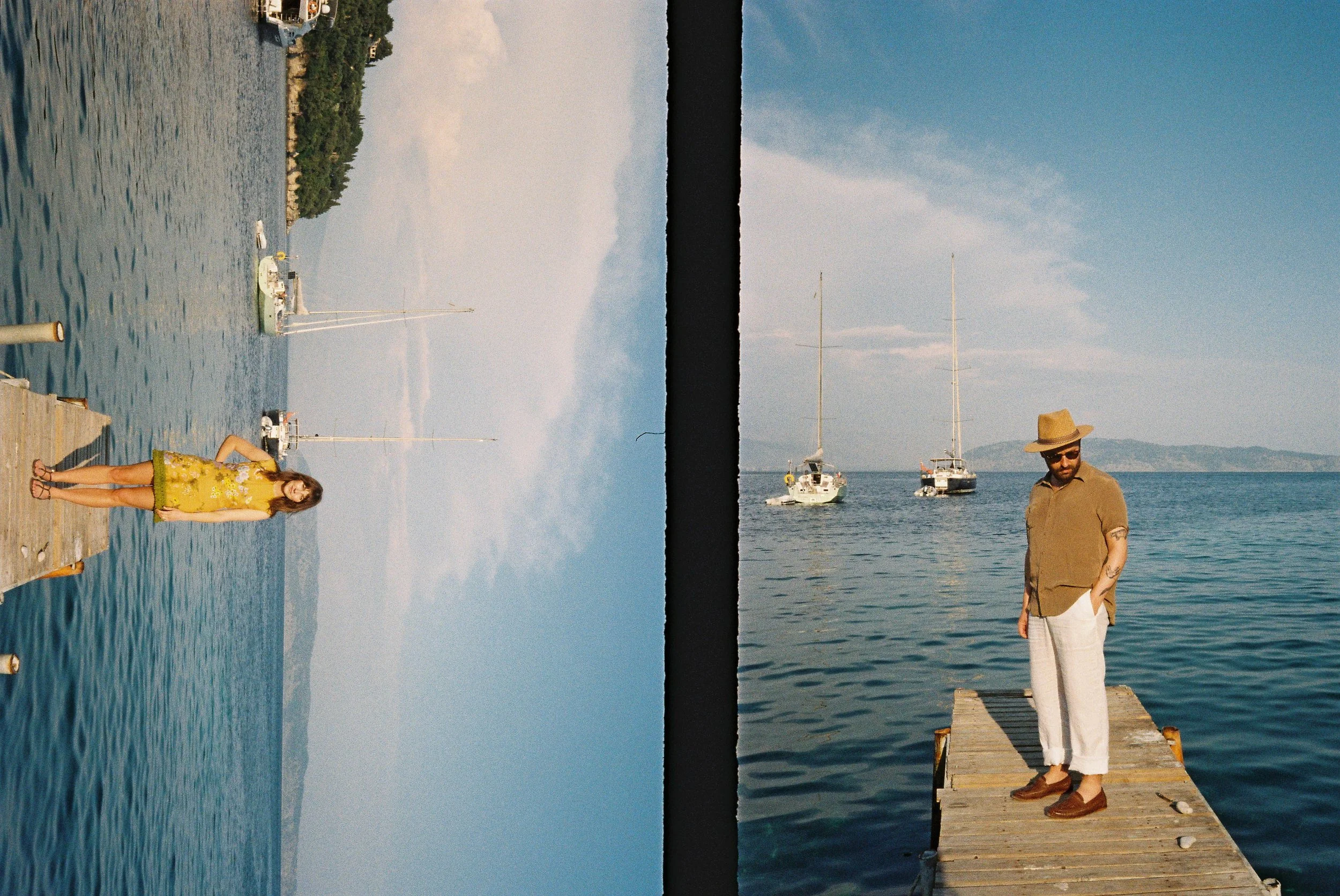 WEB__Greece on film_21.jpg