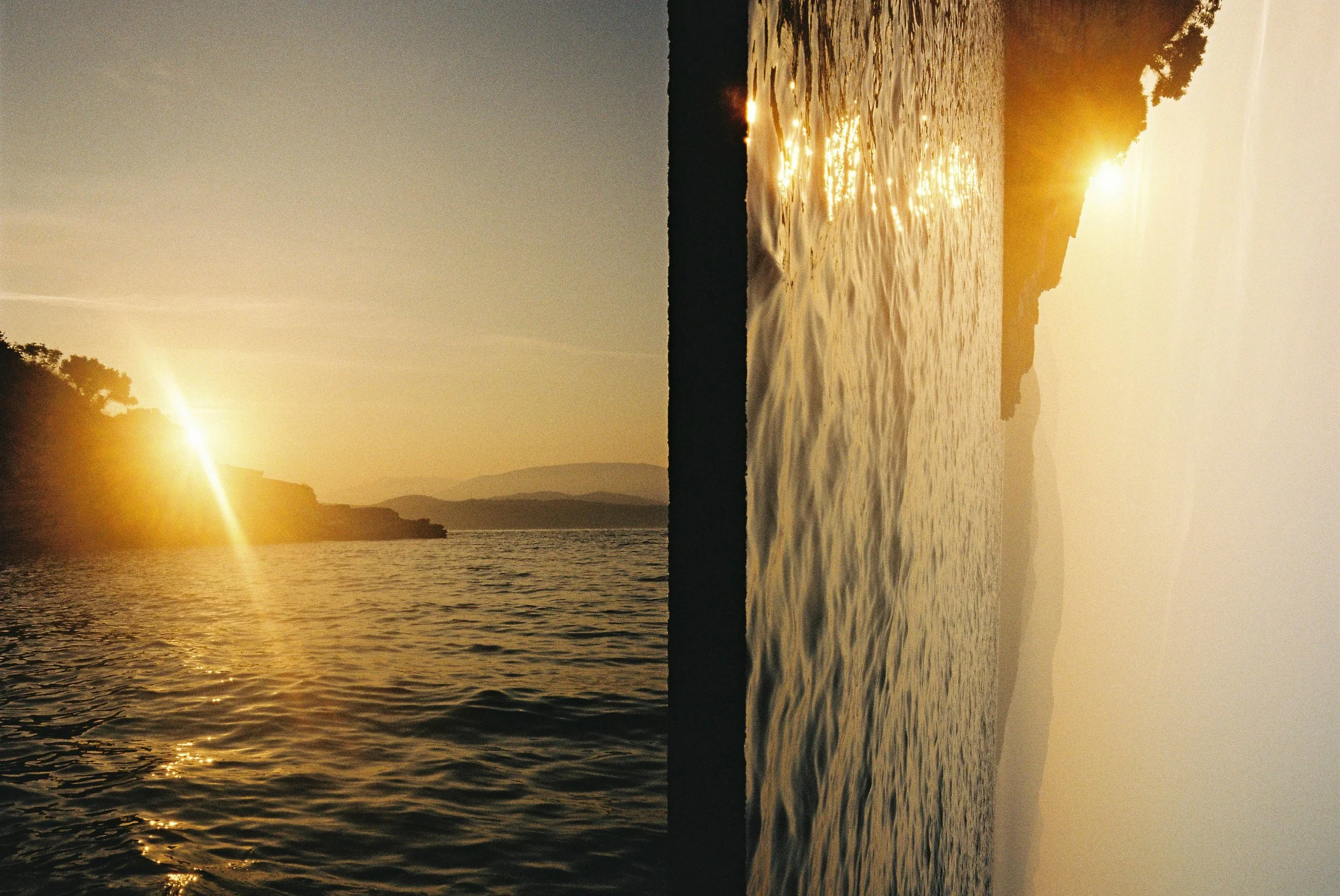 WEB__Greece on film_90.jpg