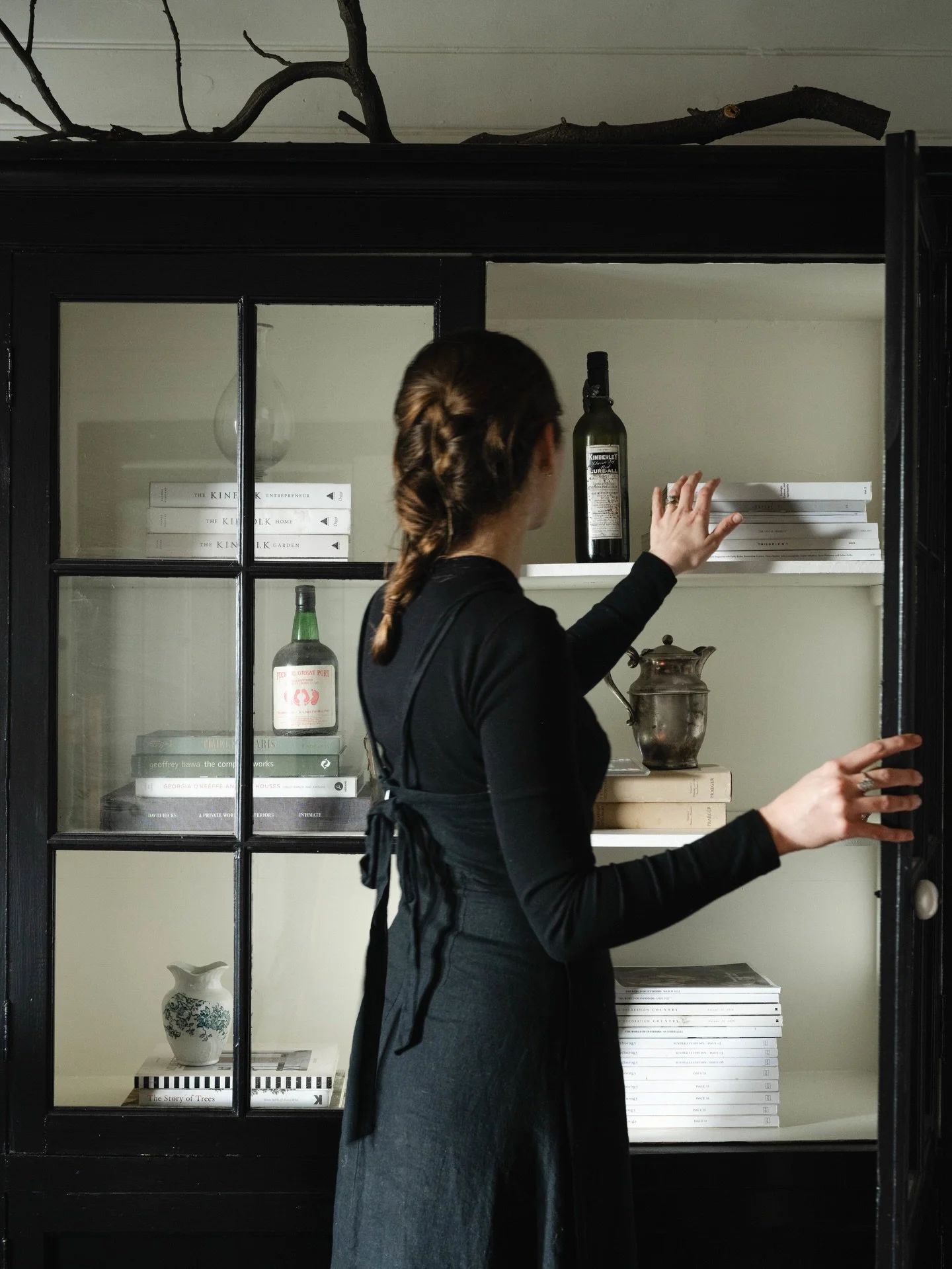 Should you book a stylist for your next photoshoot? 

The more time I spend in this business, the longer it takes me to &ldquo;get the shot&rdquo;! This is because it&rsquo;s rare that I simply take a photograph without first considering all of the e