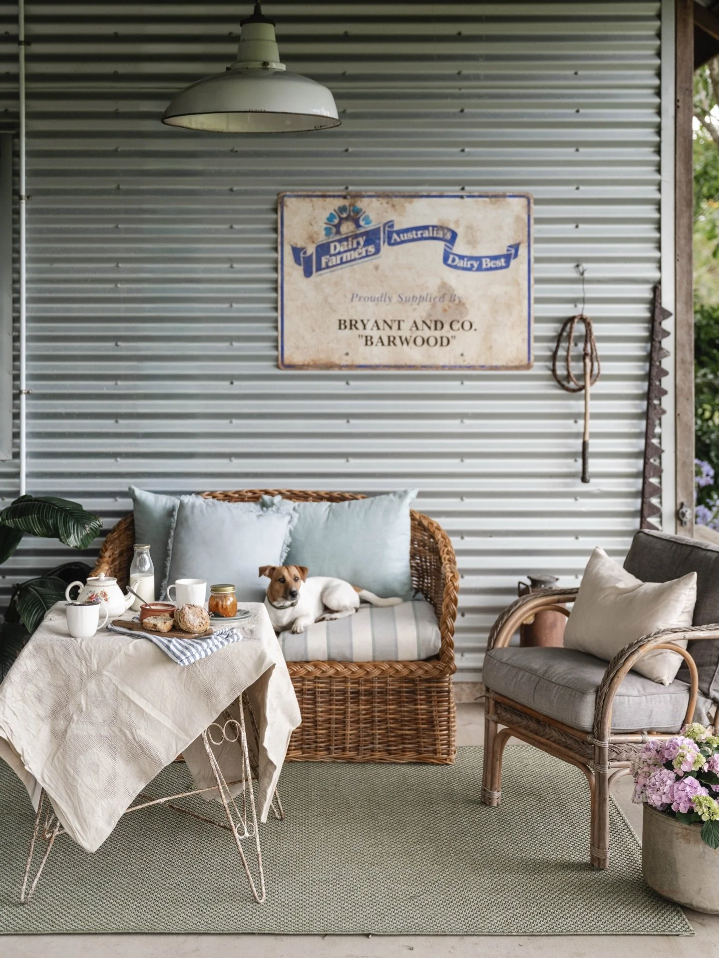 It can be a lonely job as a freelancer. 

I spend a lot of time at home working on my own. And one of the things I miss about working for an employer is the relationships built with colleagues. 

So it&rsquo;s really special when I get to work with r